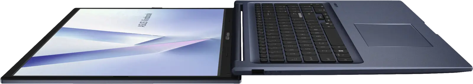 ASUS Vivobook 17 X1704MA-AU194W Laptop