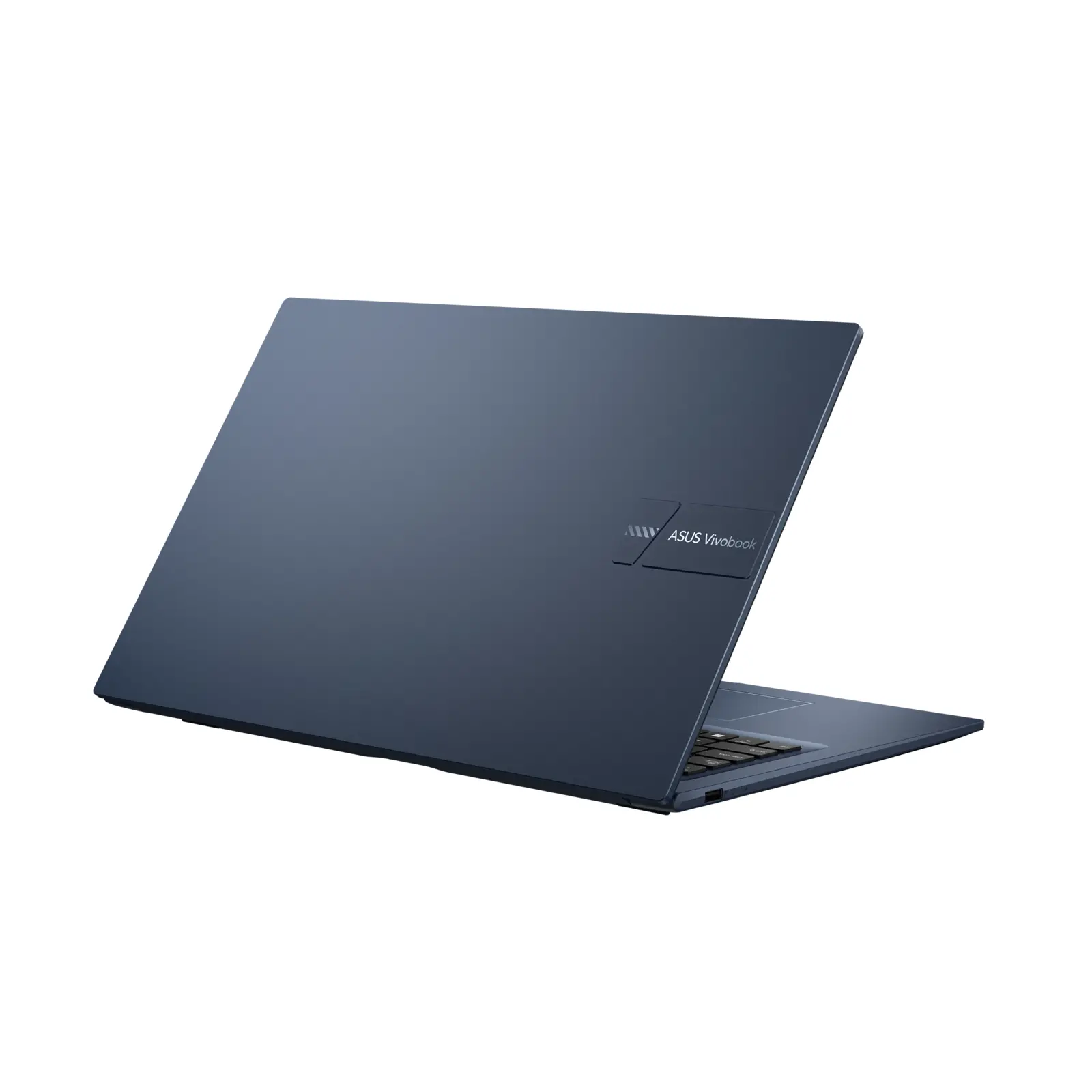 ASUS Vivobook 17 X1704MA-AU194W Laptop