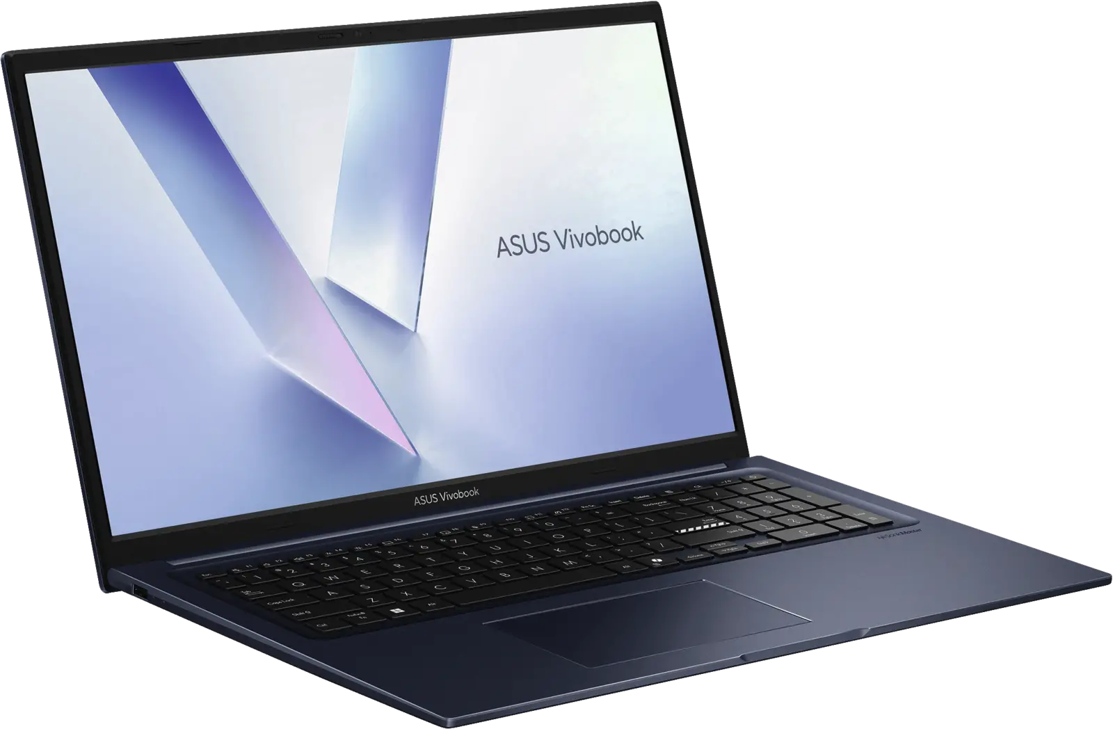 ASUS Vivobook 17 X1704MA-AU194W Laptop