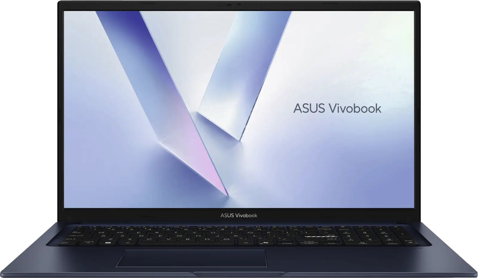 ASUS Vivobook 17 X1704MA-AU194W Laptop