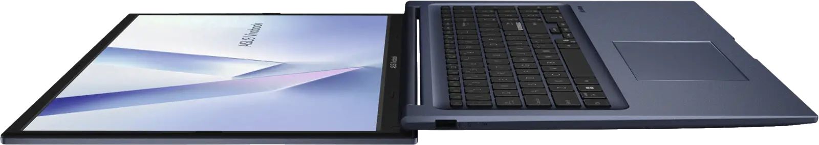 ASUS Vivobook 17 X1704MA-AU194W Laptop