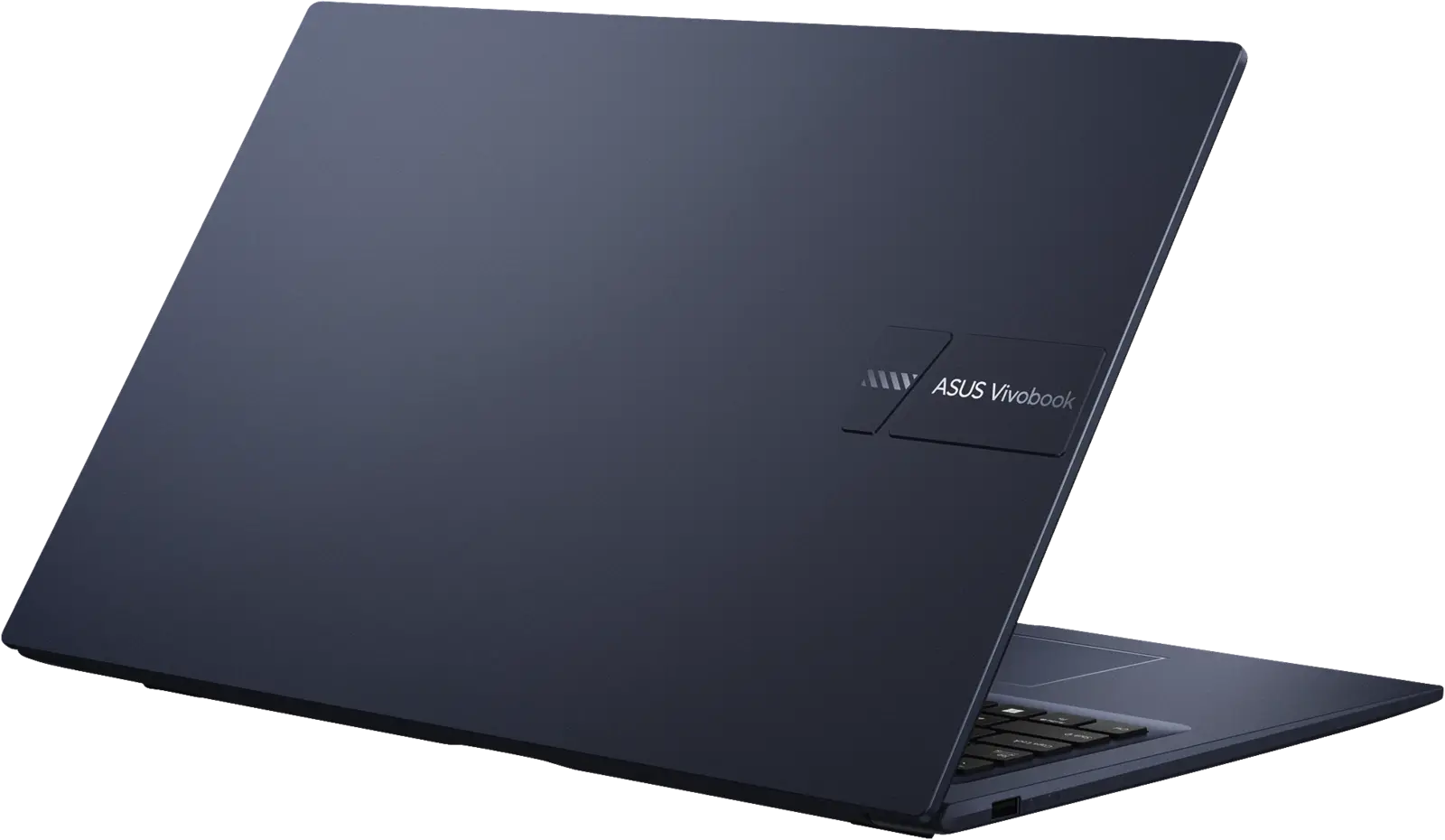 ASUS Vivobook 17 X1704MA-AU194W Laptop