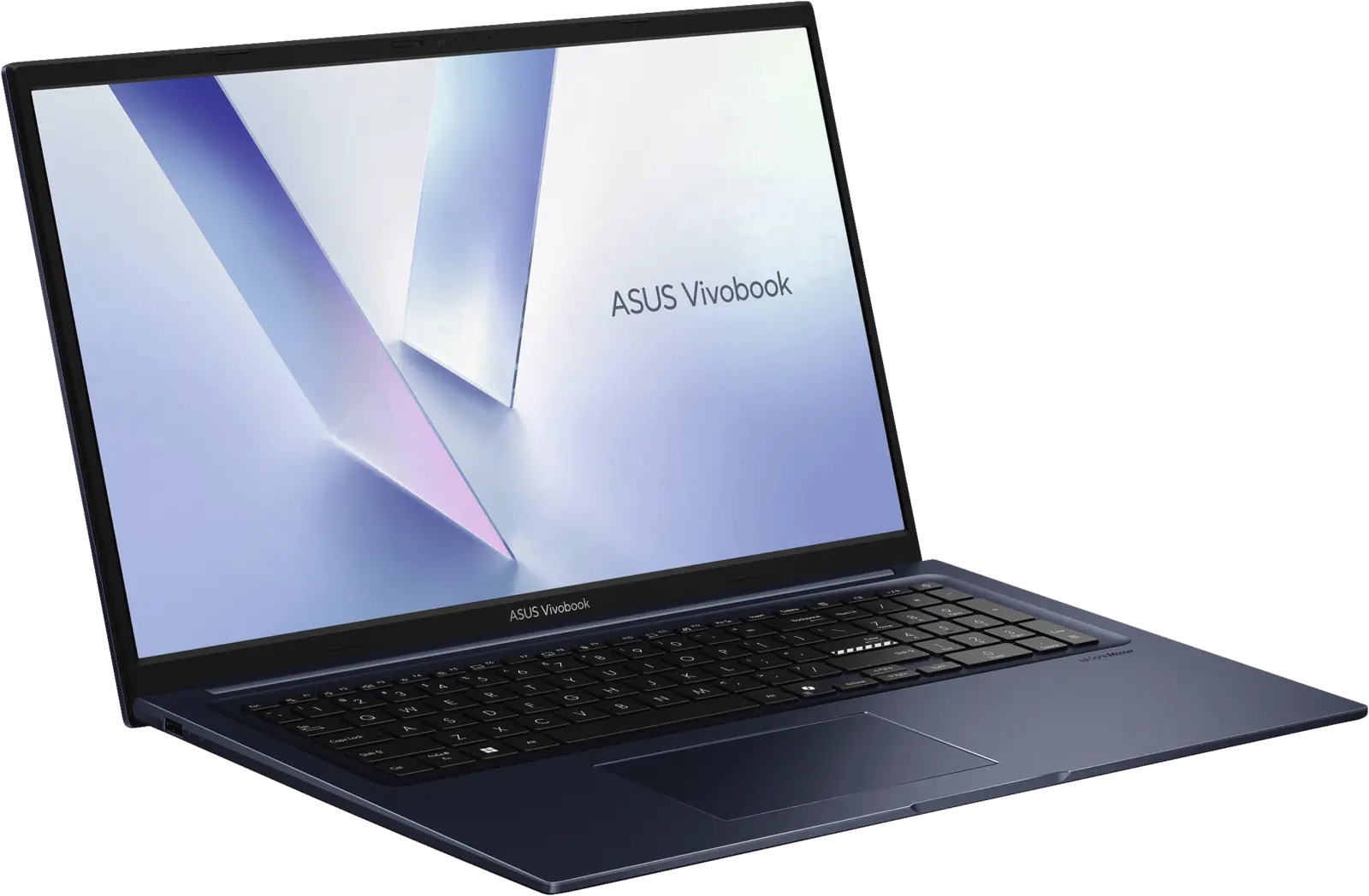 ASUS Vivobook 17 X1704MA-AU194W Laptop