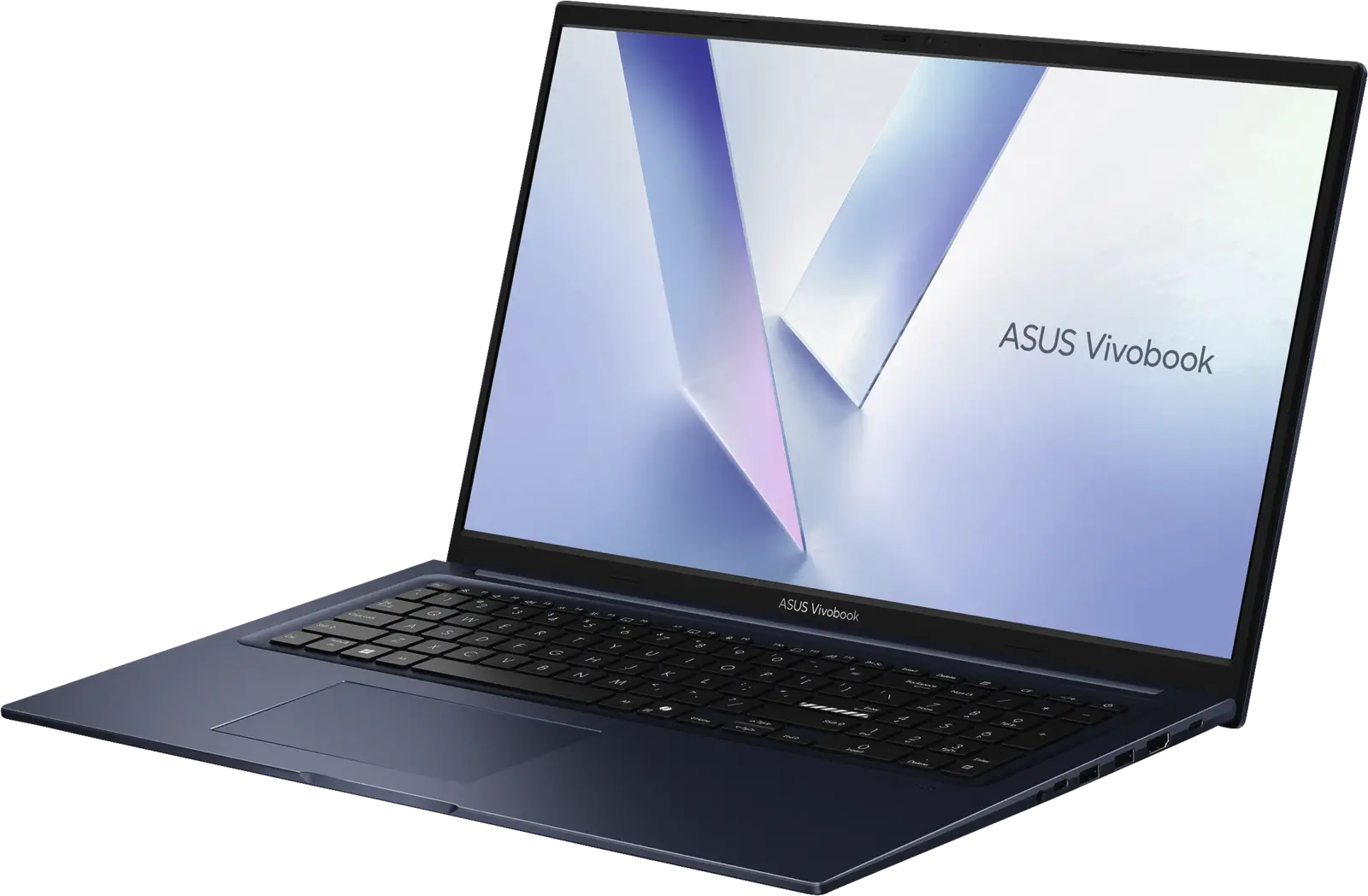 ASUS Vivobook 17 X1704MA-AU194W Laptop