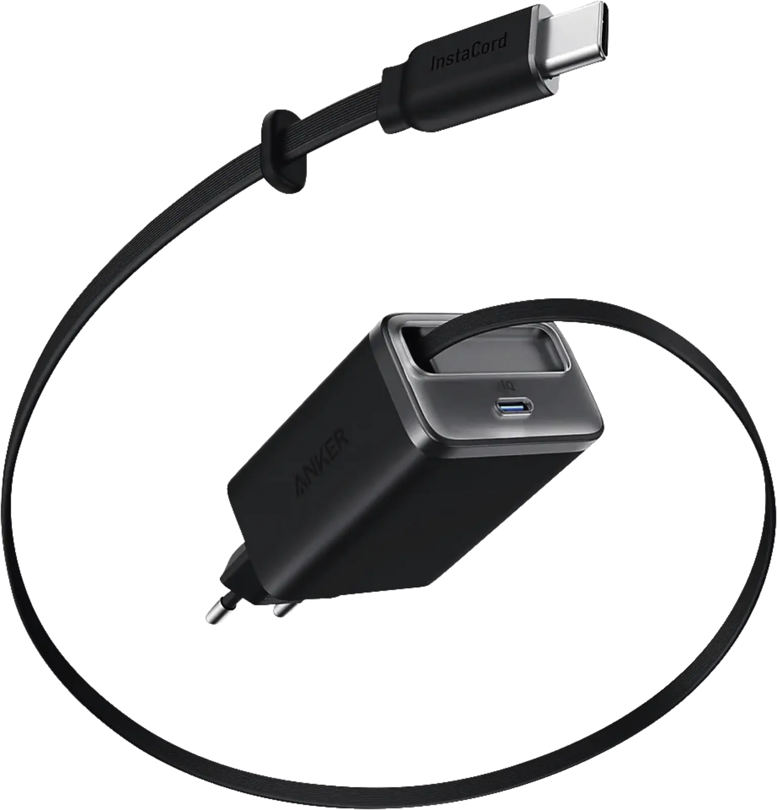 Anker Nano charger 35W