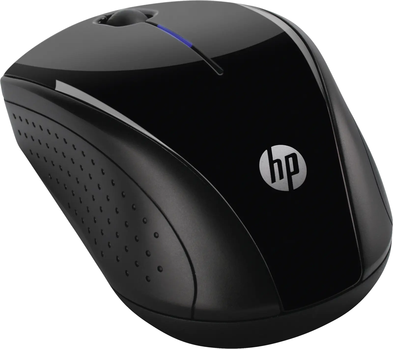 HP Draadloze Muis 220
