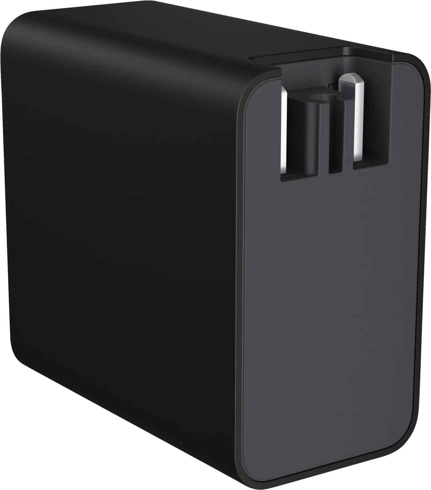 HP 100W GaN Wall Charger