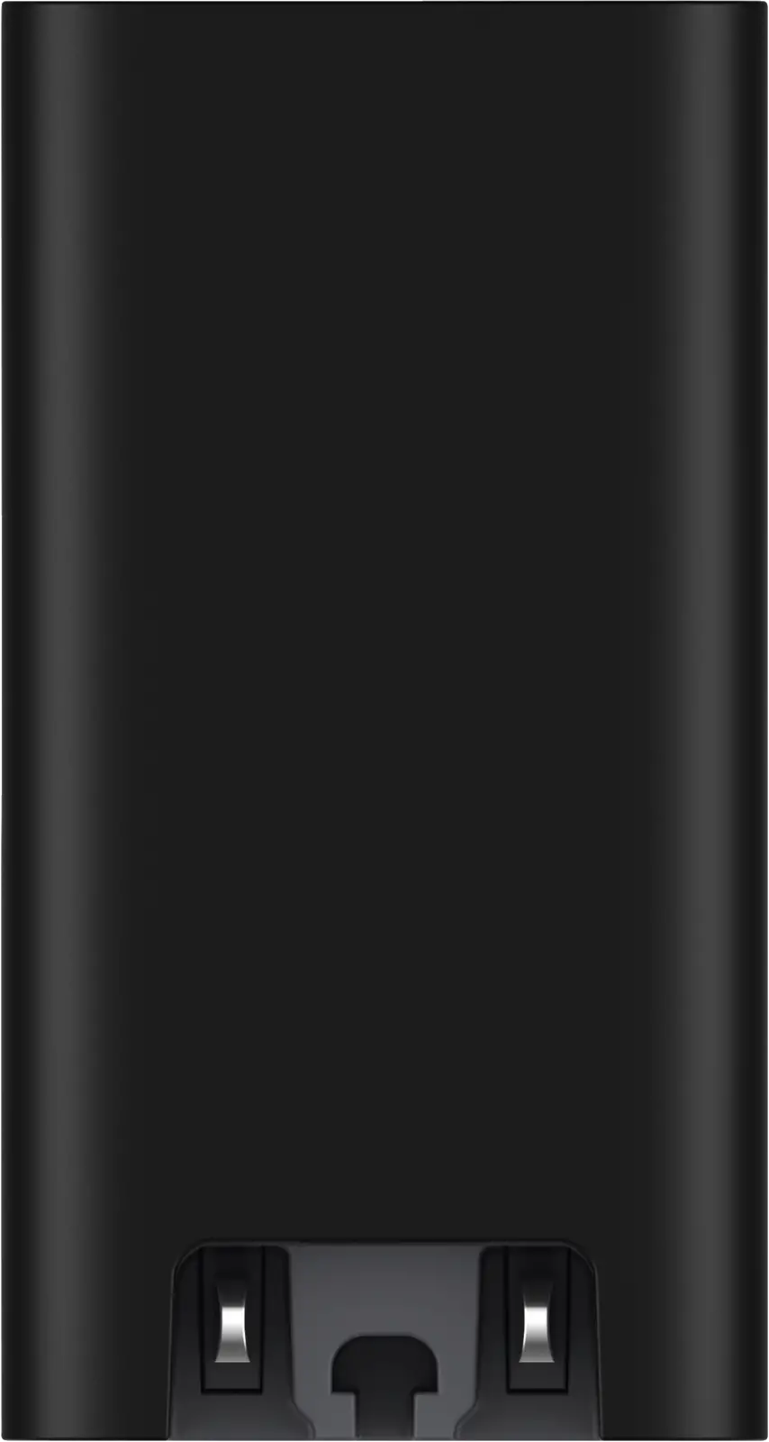HP 100W GaN Wall Charger