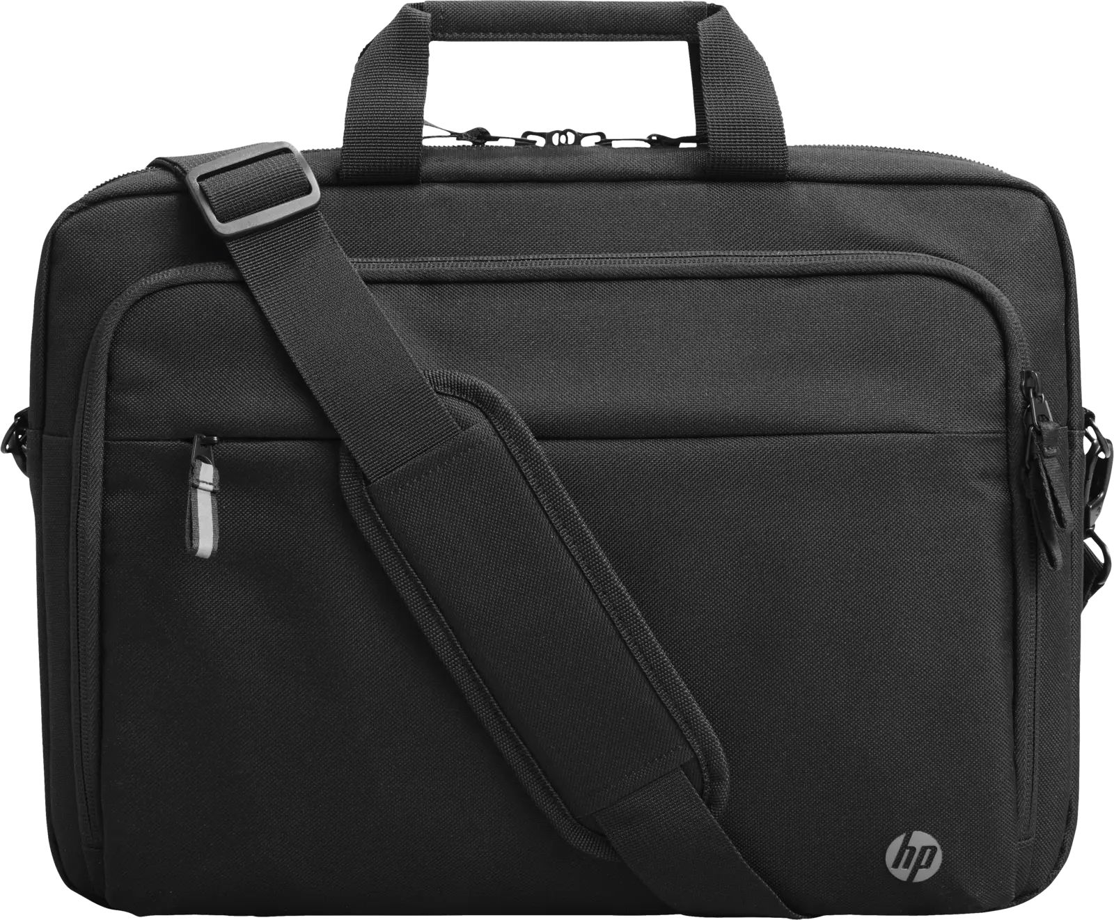 HP Renew Business 15,6-inch Laptoptas