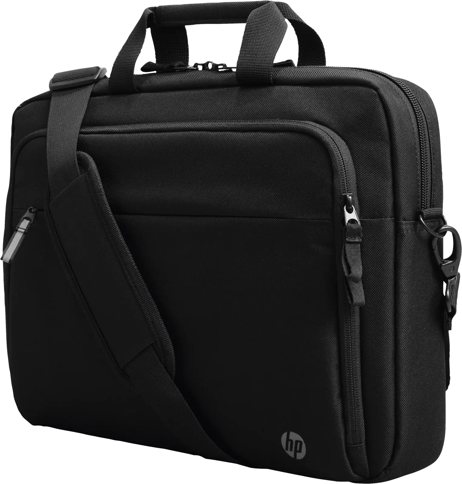 HP Renew Business 15,6-inch Laptoptas