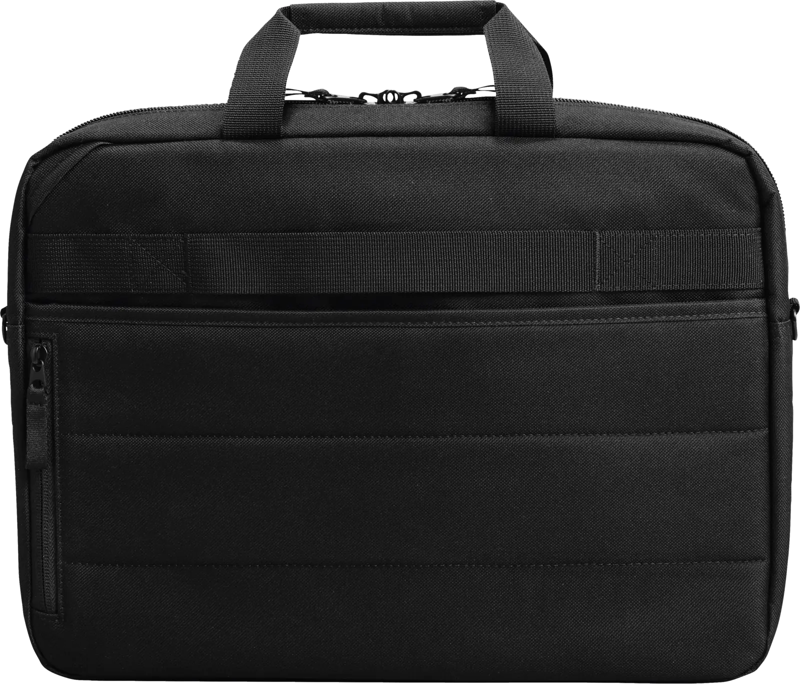 HP Renew Business 15,6-inch Laptoptas