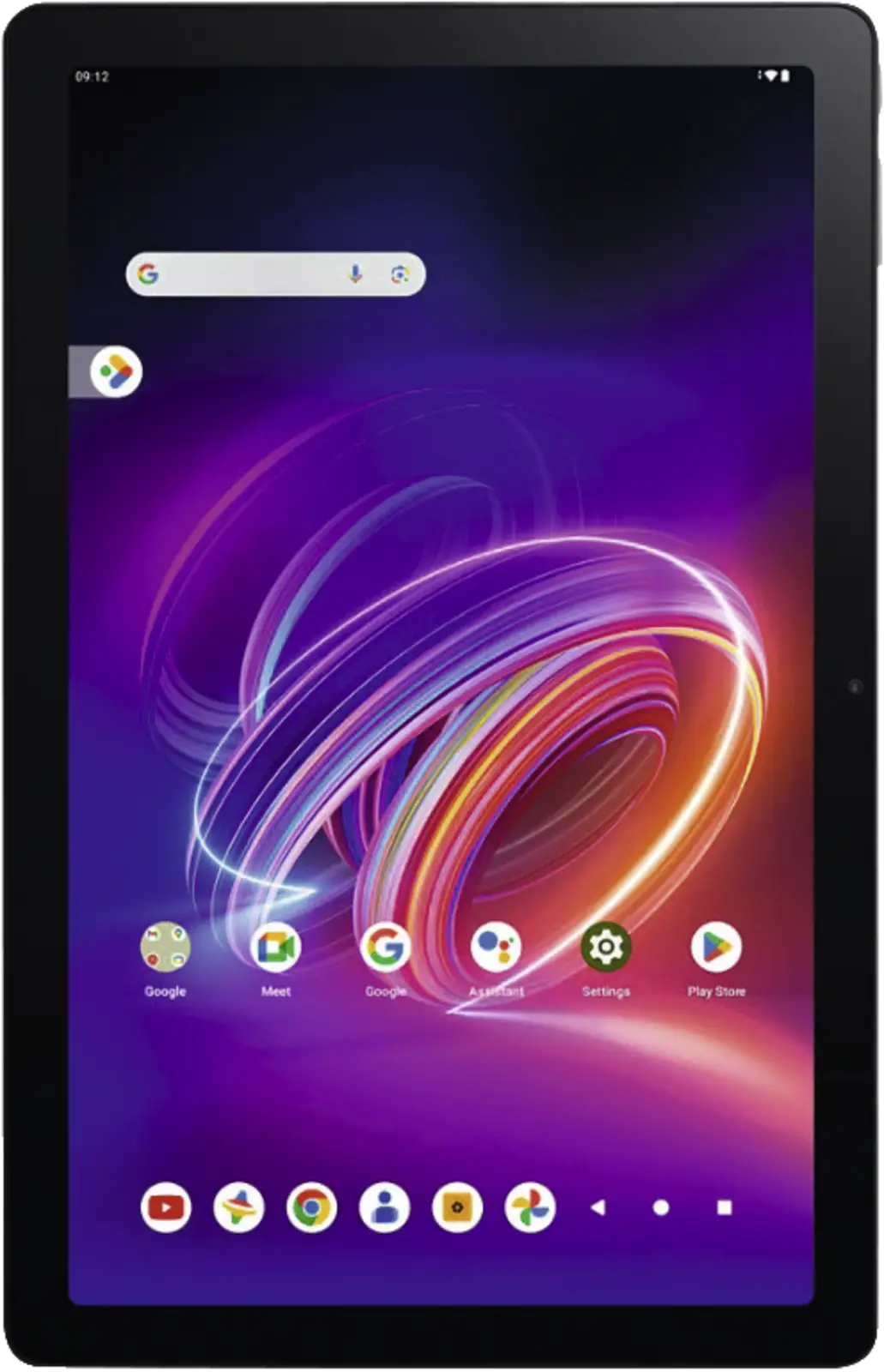 Acer Iconia P11 P11-11-88HJ Mediatek