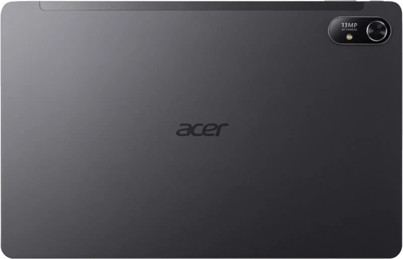 Acer Iconia P11 P11-11-88HJ Mediatek