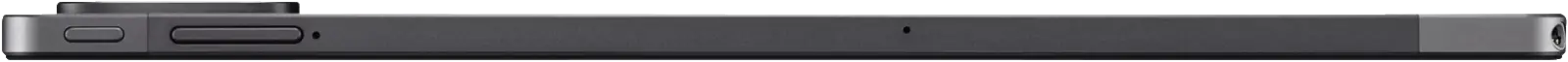 Acer Iconia P11 P11-11-88HJ Mediatek