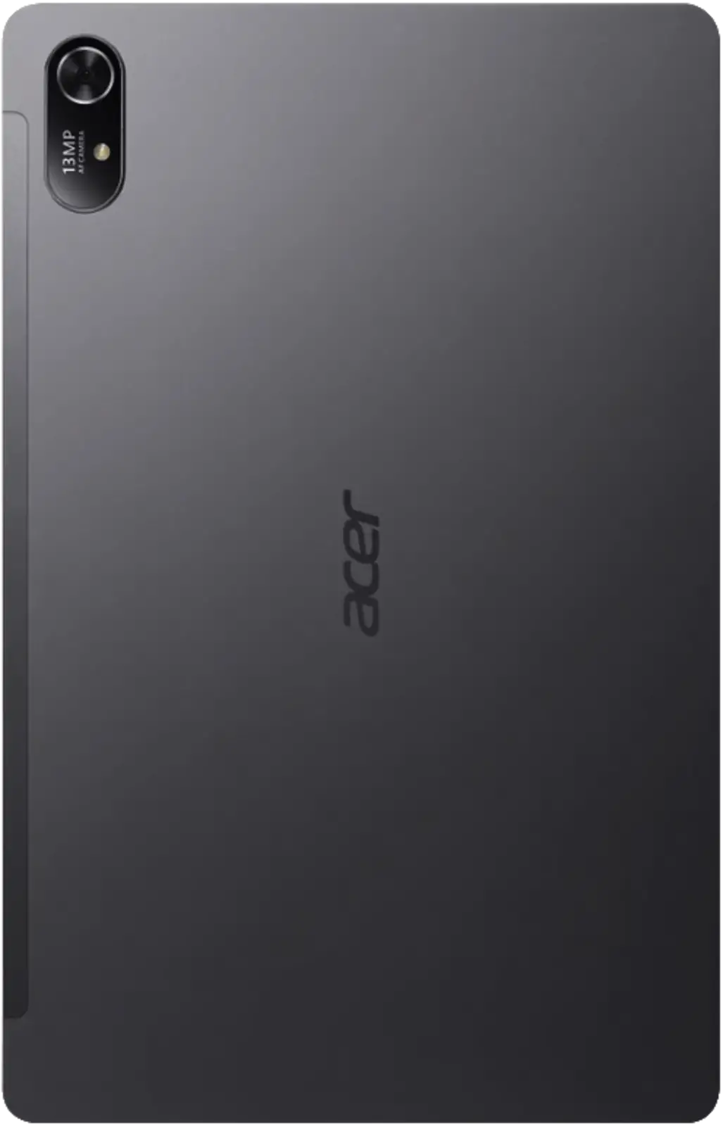 Acer Iconia P11 P11-11-88HJ Mediatek