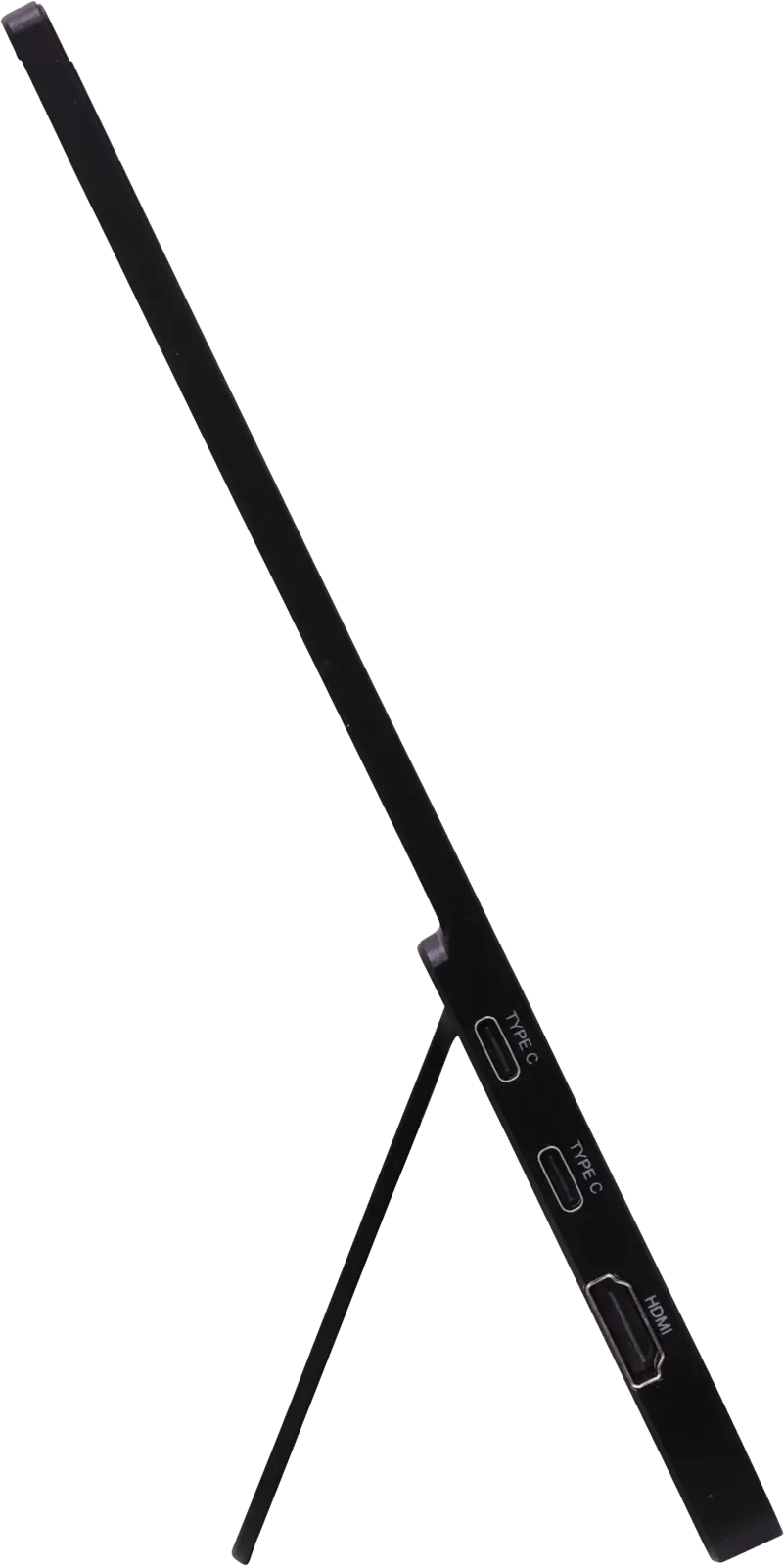 PM161QB1bmiuux Draagbare monitor
