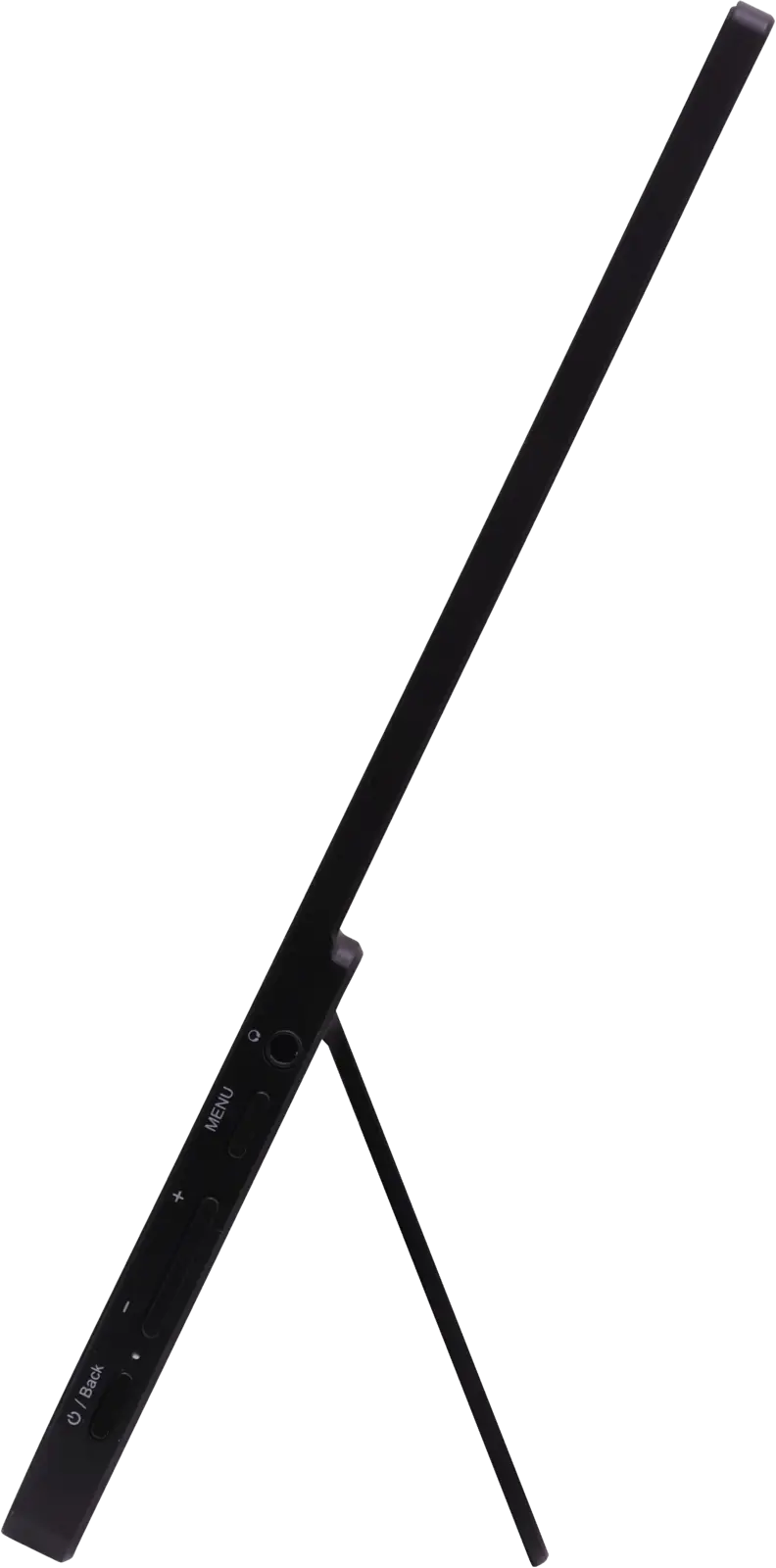 PM161QB1bmiuux Draagbare monitor