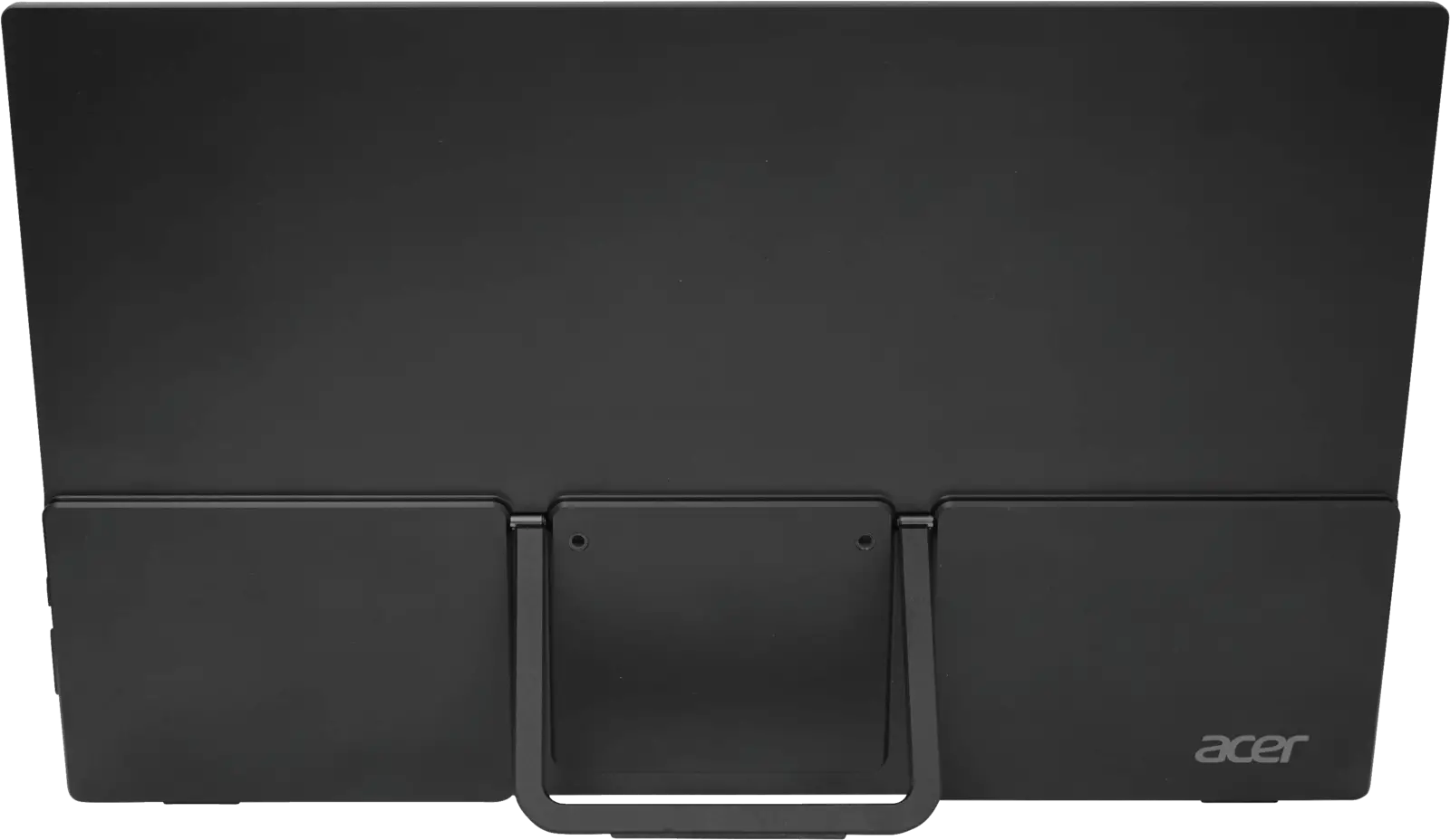 PM161QB1bmiuux Draagbare monitor