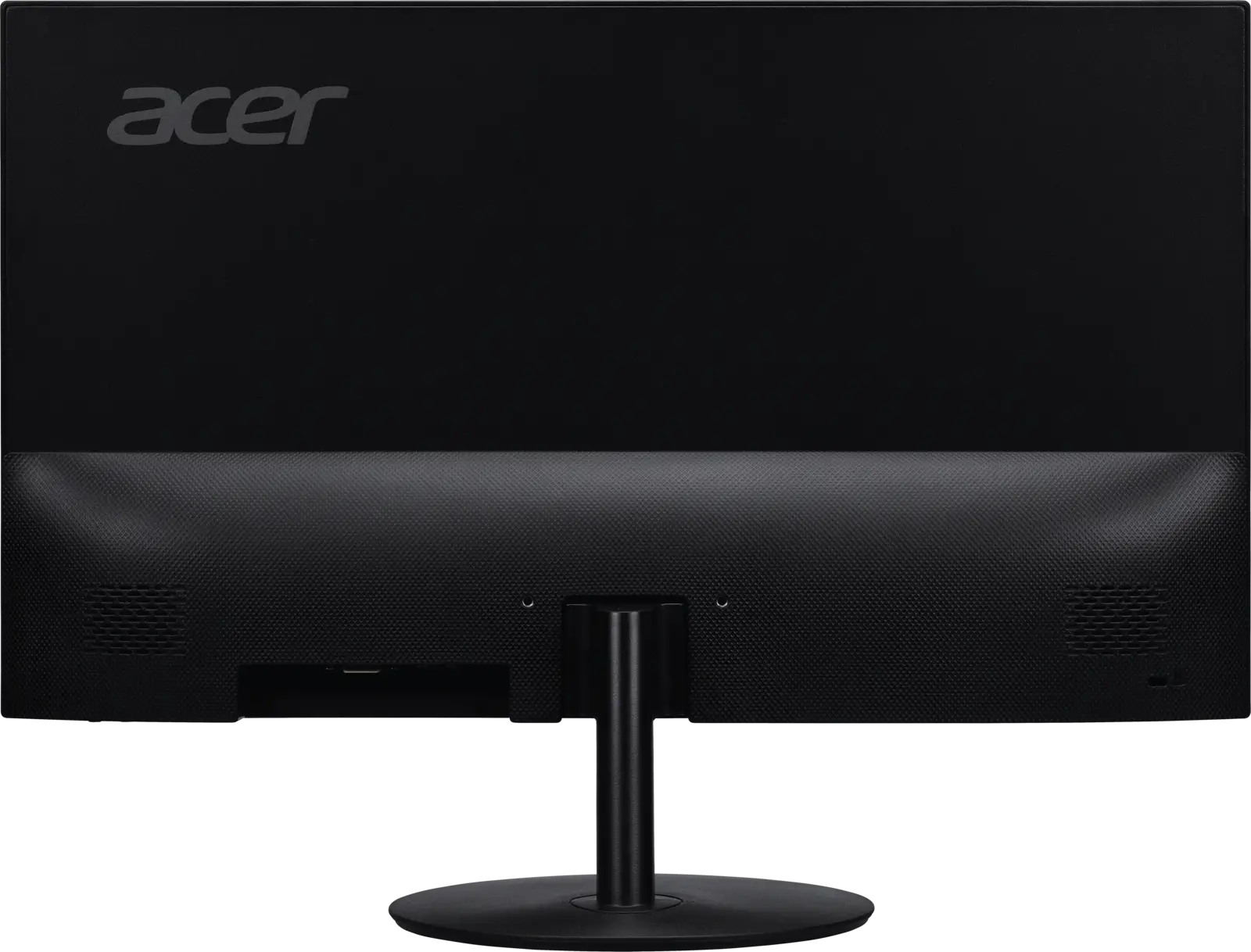 Acer SA272P1bi 27 Inch Full HD IPS Monitor