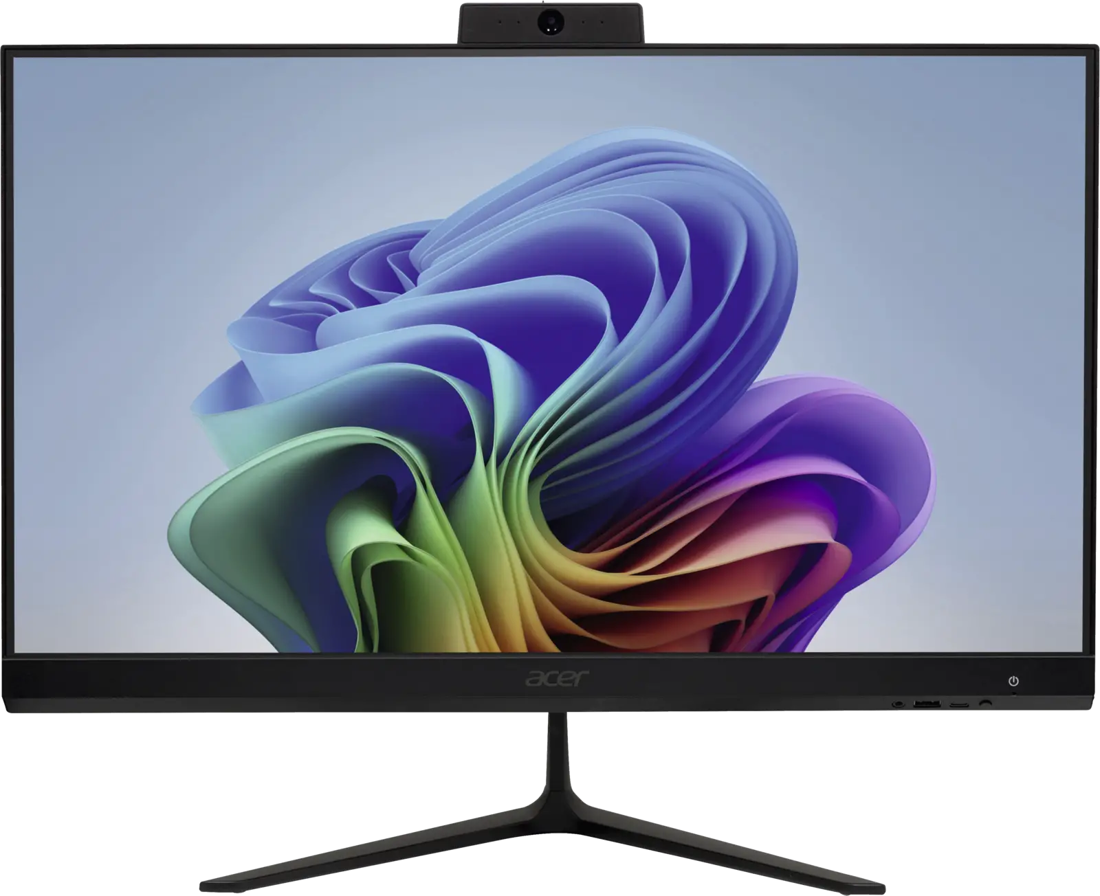 Acer Aspire C24-B I5428 NL All-in-One PC