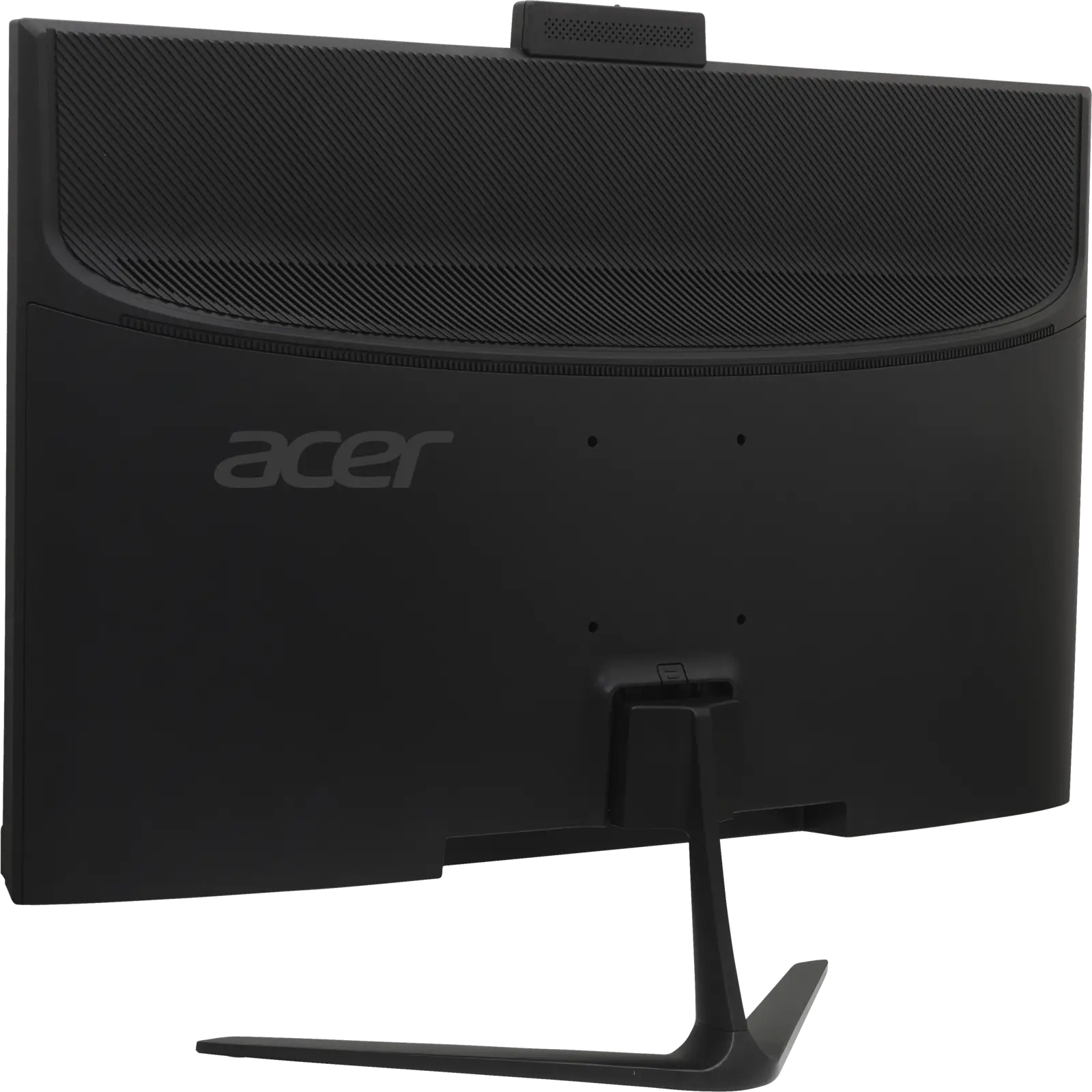 Acer Aspire C24-B I5428 NL All-in-One PC