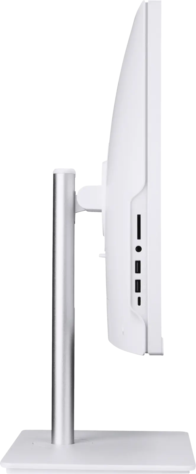 Acer Aspire C27-1WI7616 NL