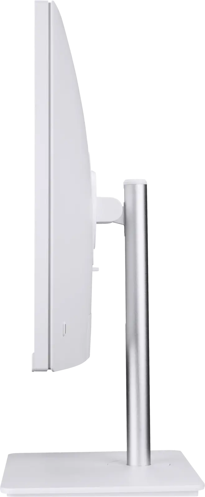 Acer Aspire C27-1WI7616 NL