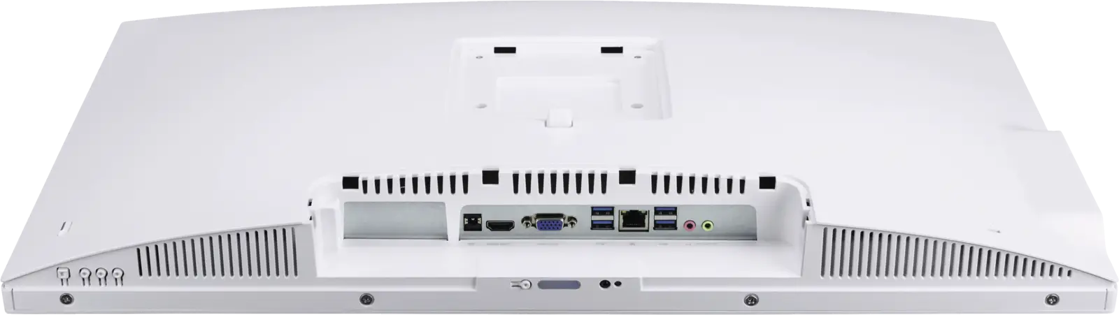 Acer Aspire C27-1WI7616 NL