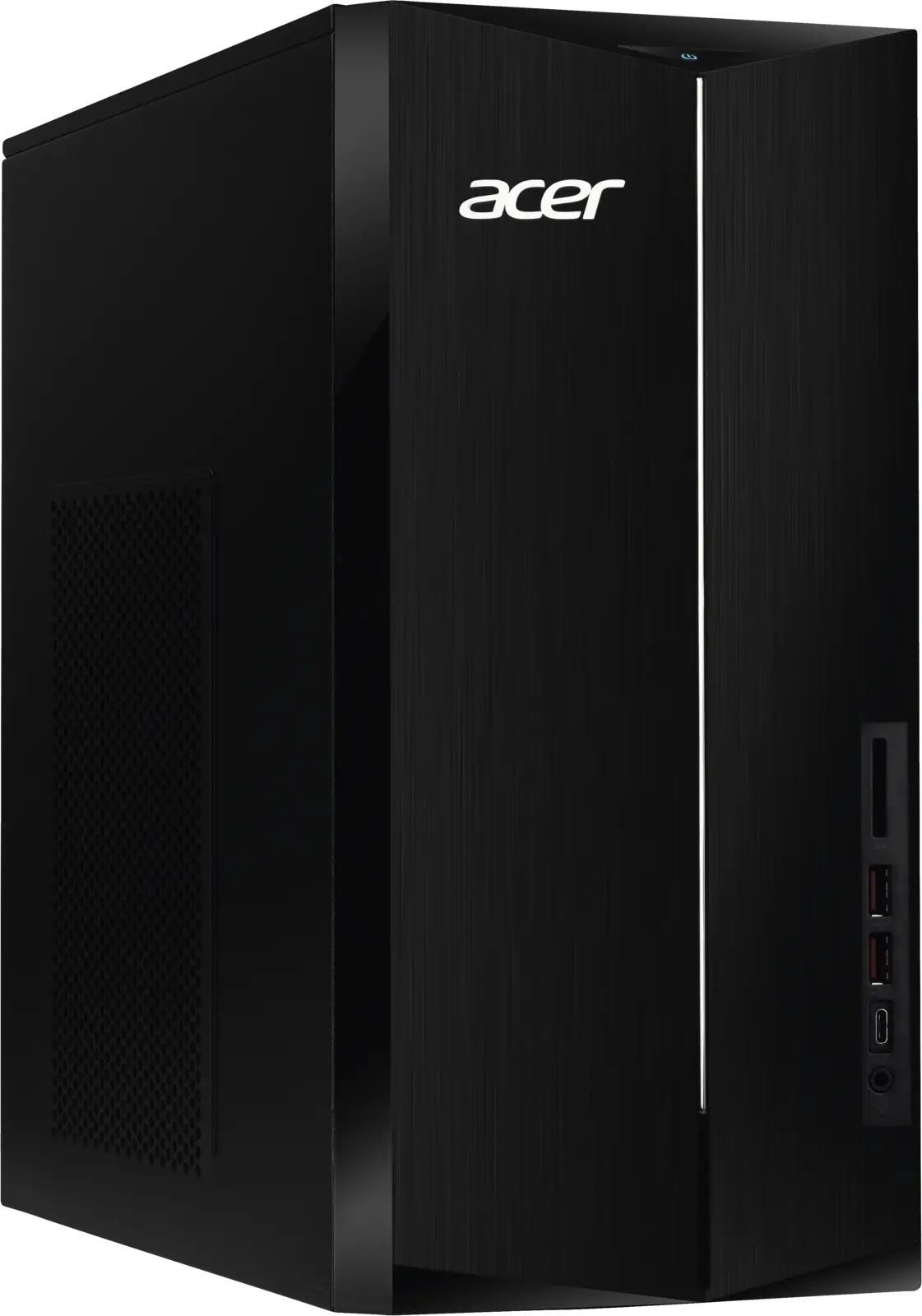 Acer Aspire TC-1860 U5508