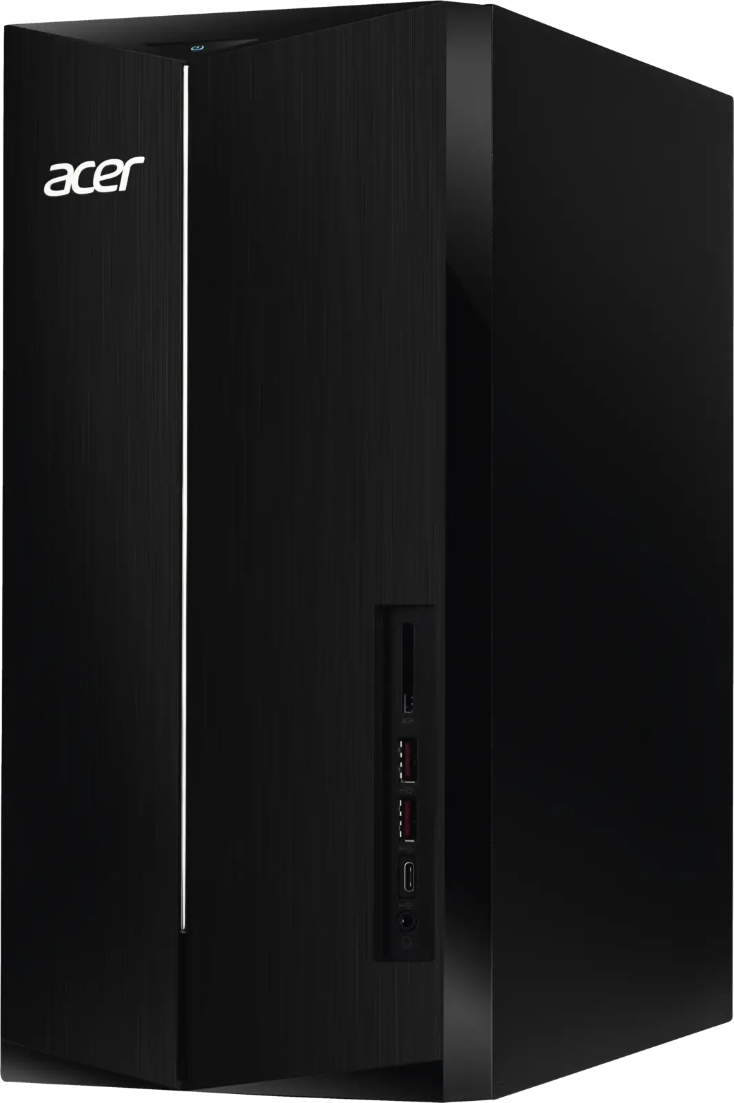 Acer Aspire TC-1860 U5508