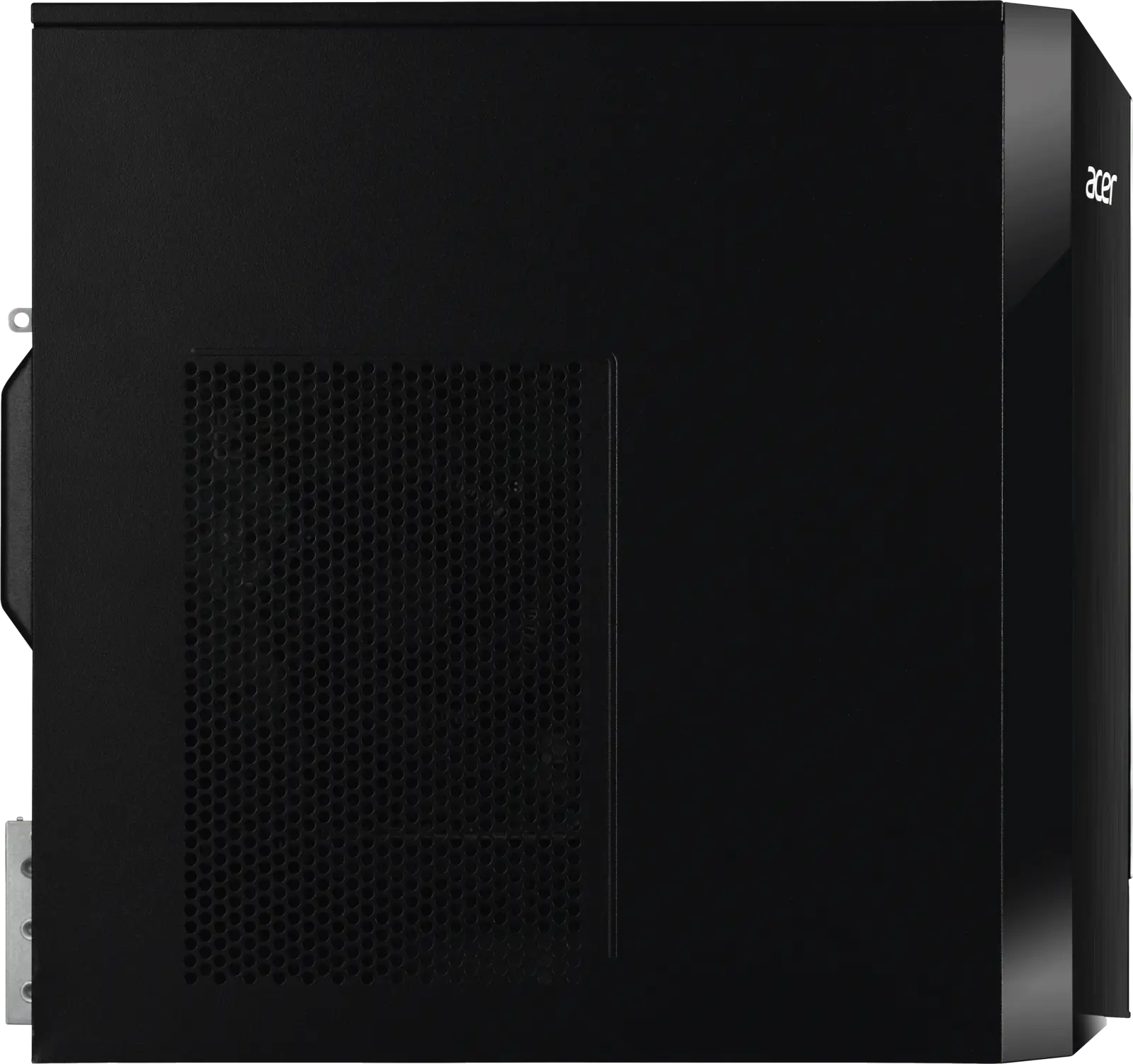 Acer Aspire TC-1860 U5508