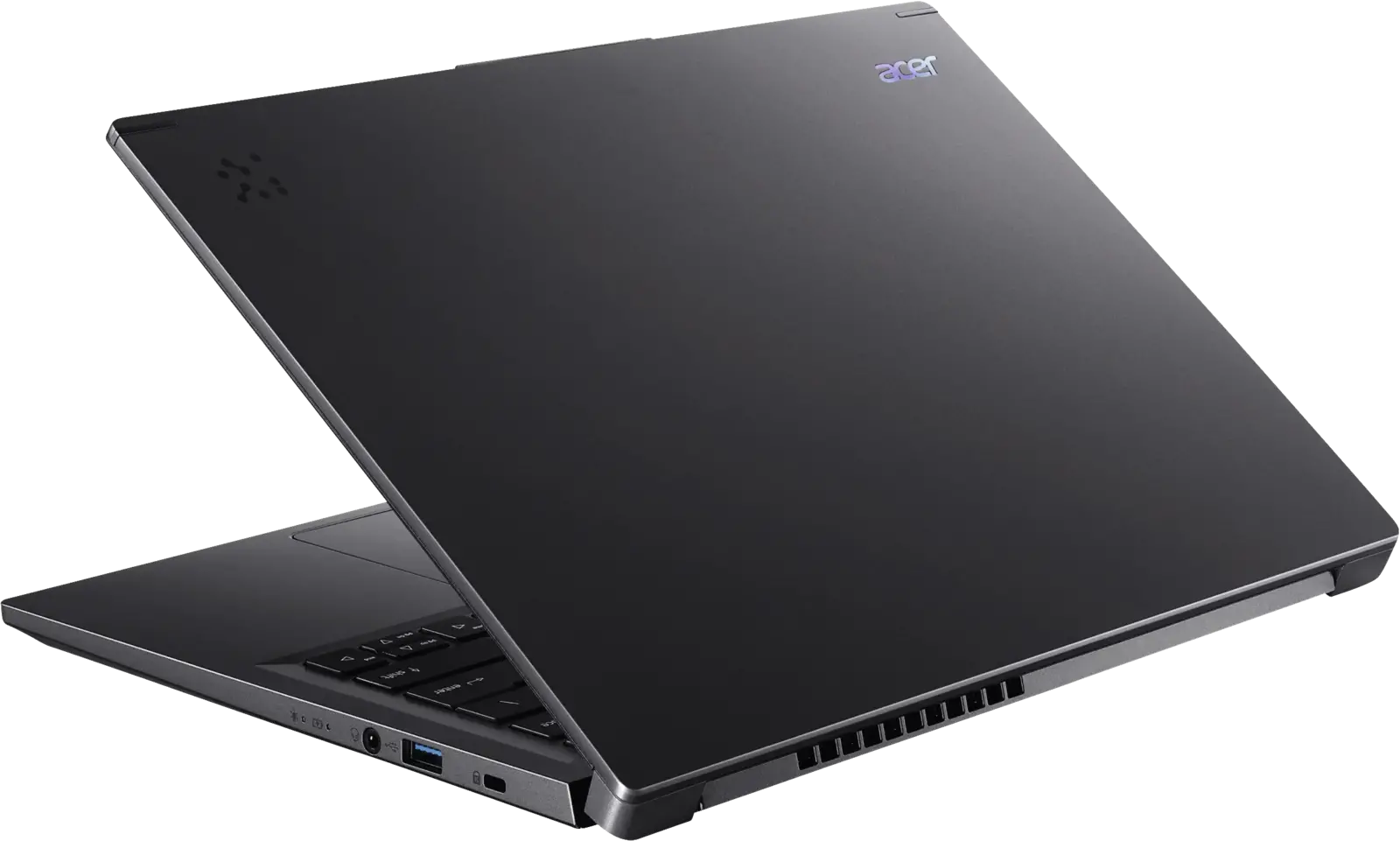 Acer Aspire 16 AI A16-52M-59QP Laptop