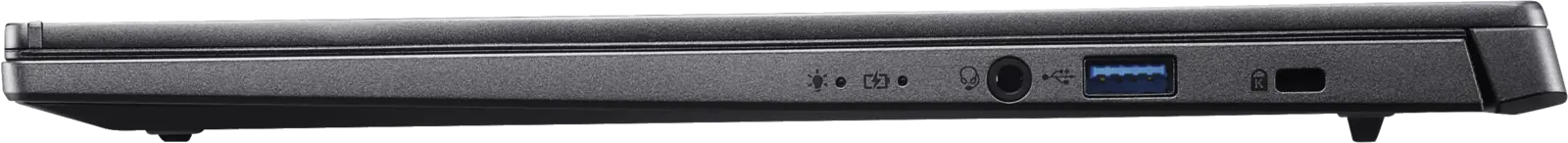Acer Aspire 16 AI A16-52M-59QP Laptop