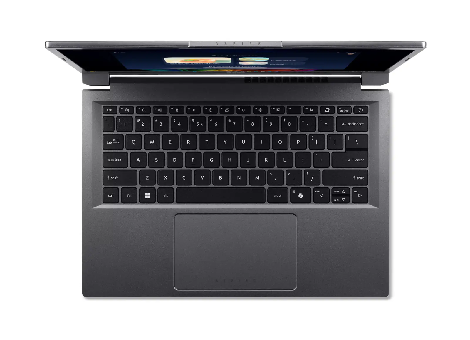 Acer Aspire A16-52M A16-52M-75TW