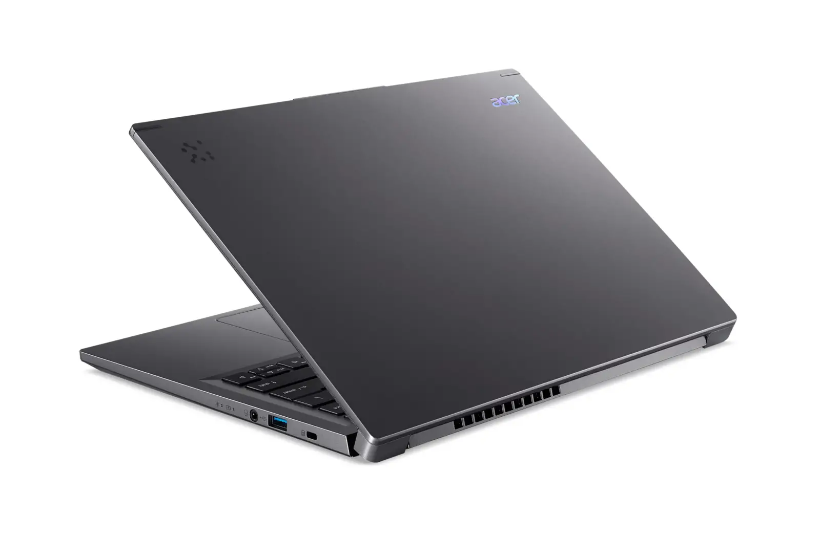 Acer Aspire A16-52M A16-52M-75TW