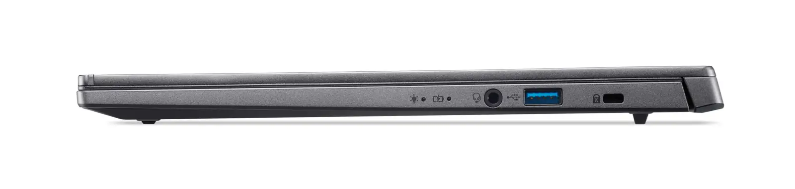 Acer Aspire A16-52M A16-52M-75TW
