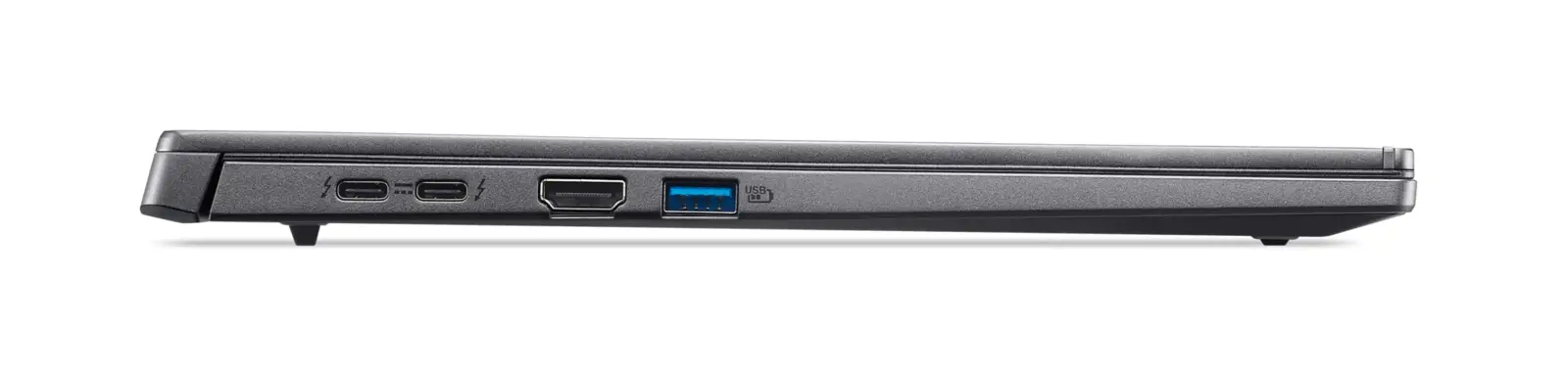 Acer Aspire A16-52M A16-52M-75TW