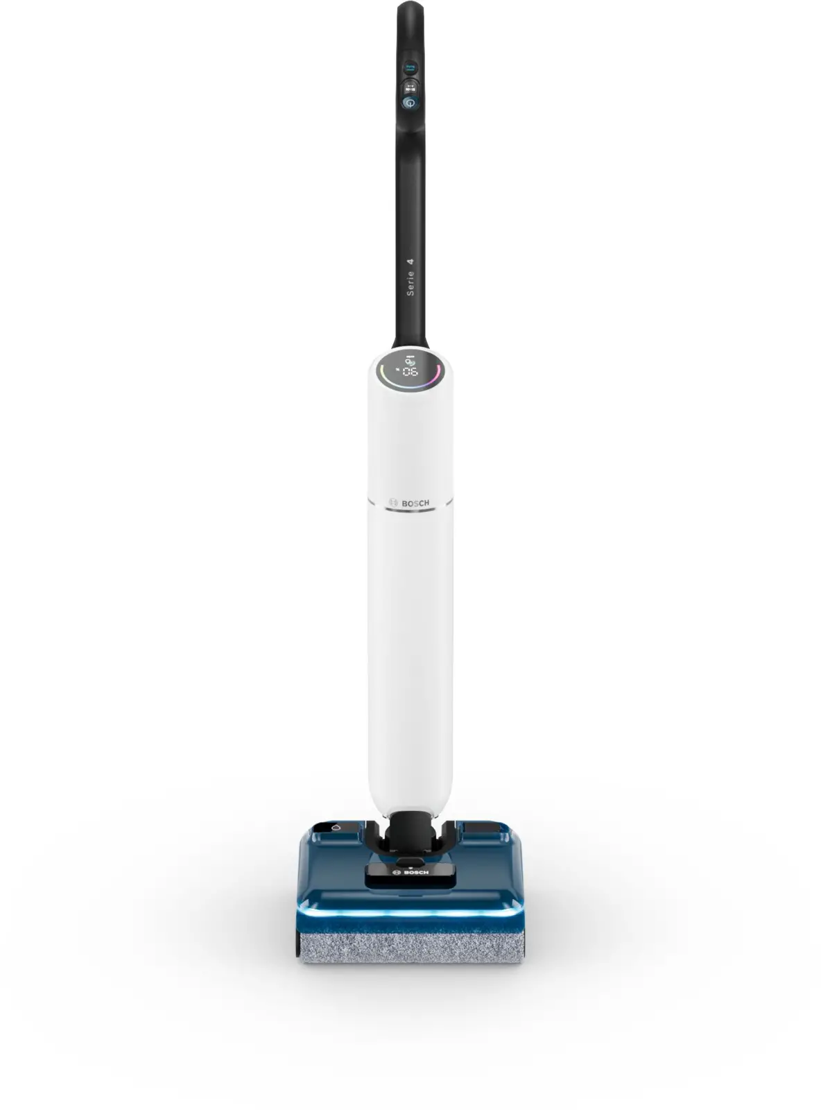 BOSCH BHF41WL Serie 4 OneFlow Floorwasher