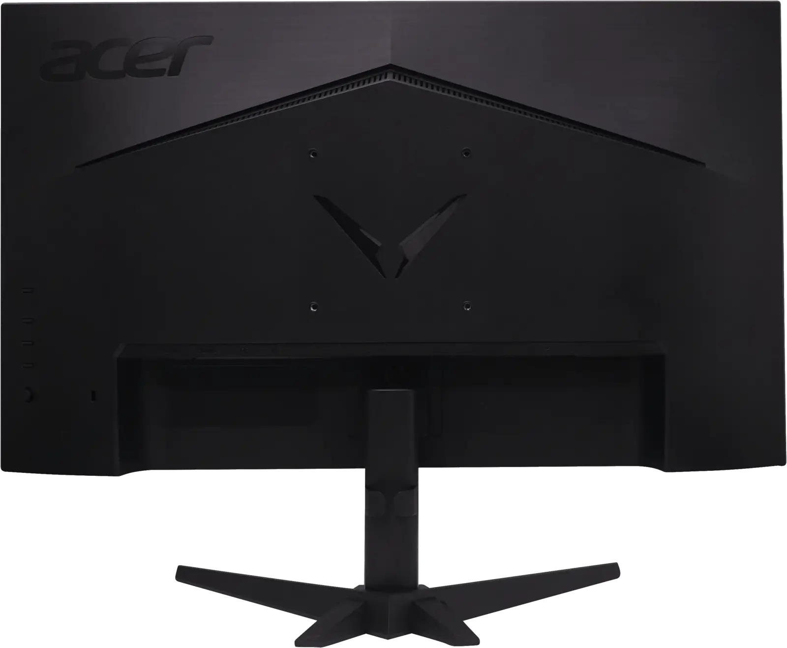 Acer Nitro VG270U X1bmiipx 27 Inch QHD Gaming Monitor
