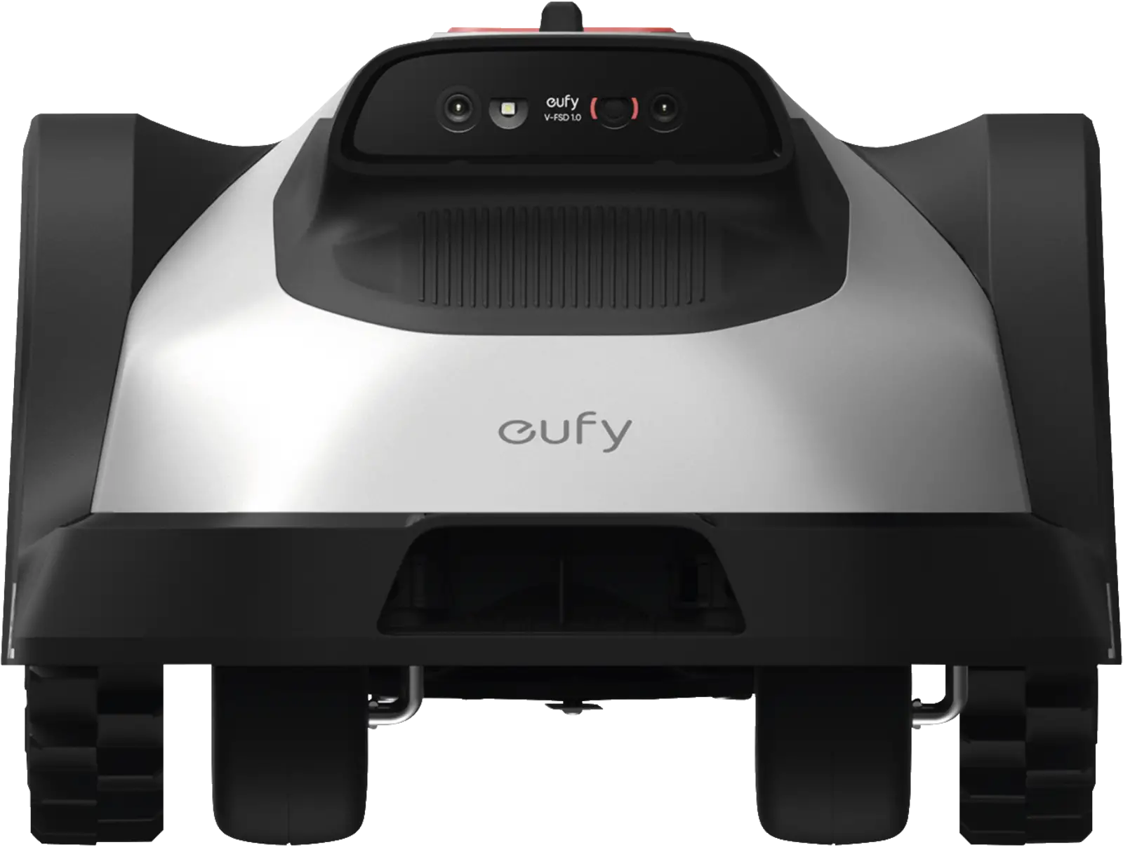 eufy C15 Robotgrasmaaier