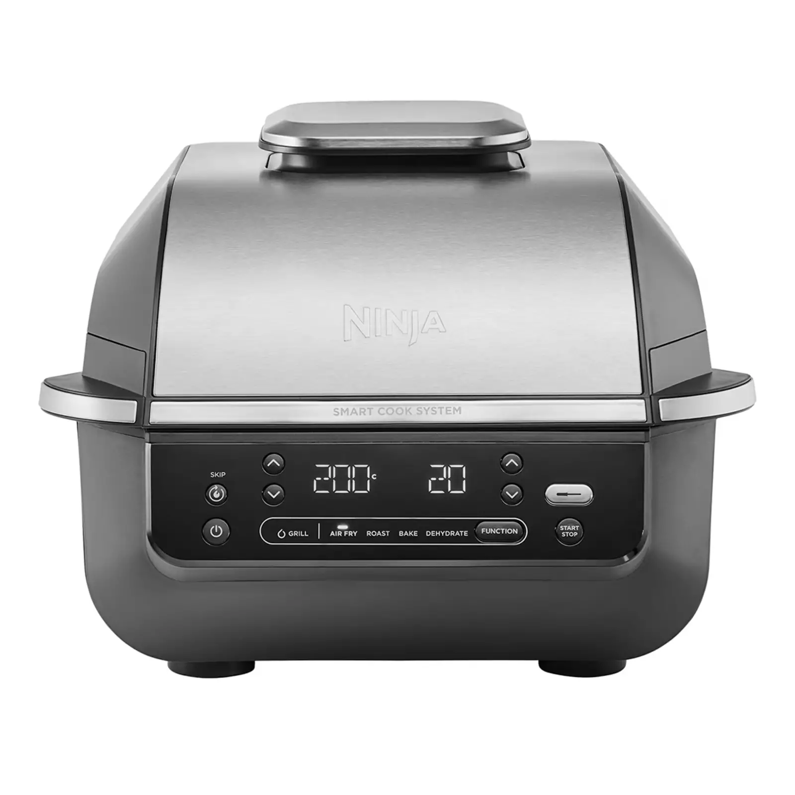 EG351EU