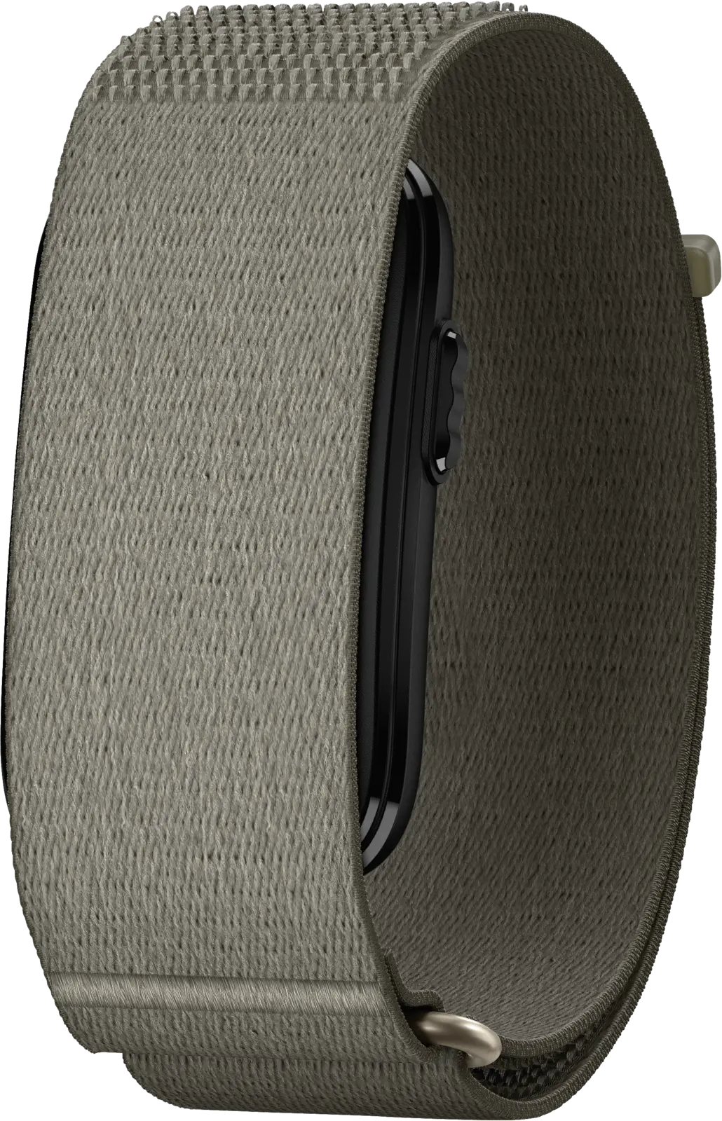 Garmin CIRQA Smart Band, French Gray, L-XL