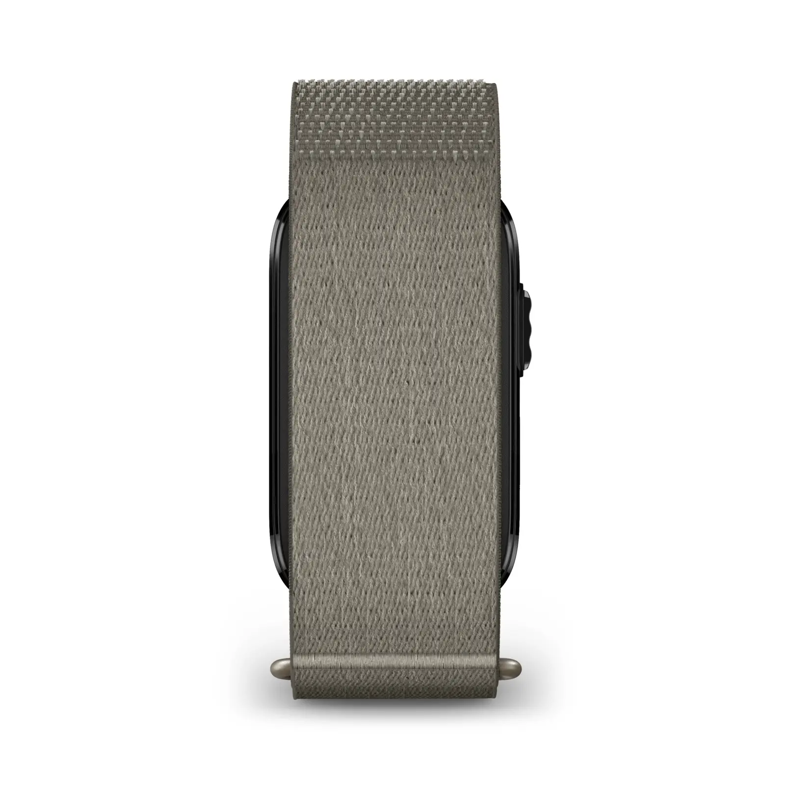 Garmin CIRQA Smart Band, French Gray, L-XL