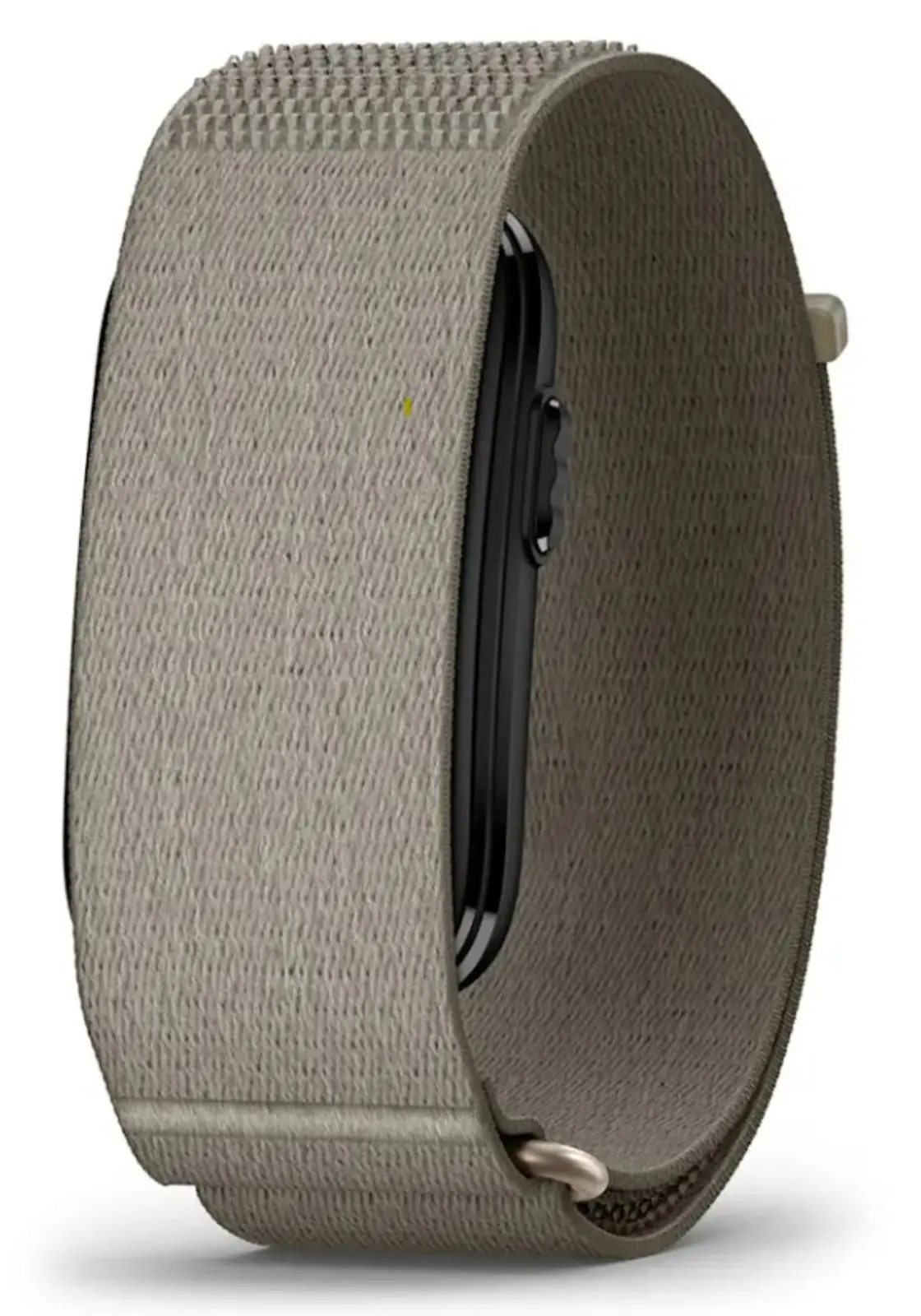 Garmin CIRQA Smart Band, French Gray, S-M