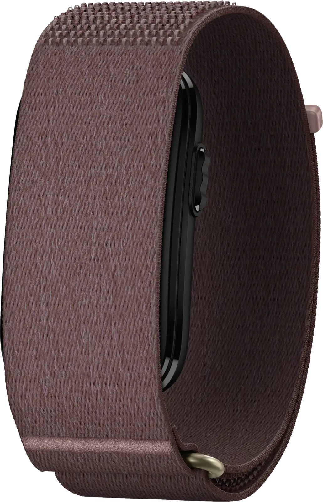 Garmin CIRQA™ Smart Band, Mauve, L-XL