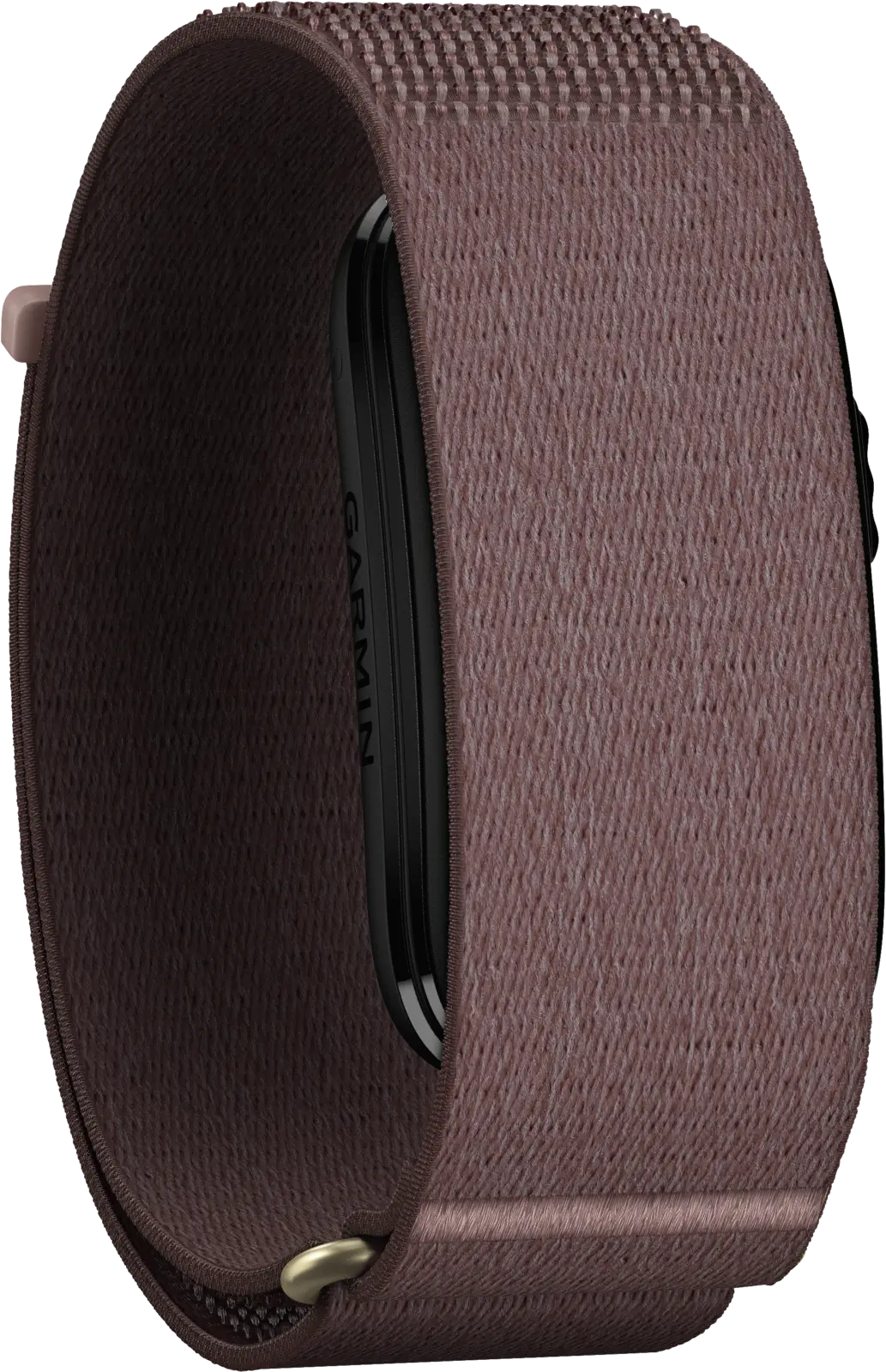 Garmin CIRQA™ Smart Band, Mauve, L-XL