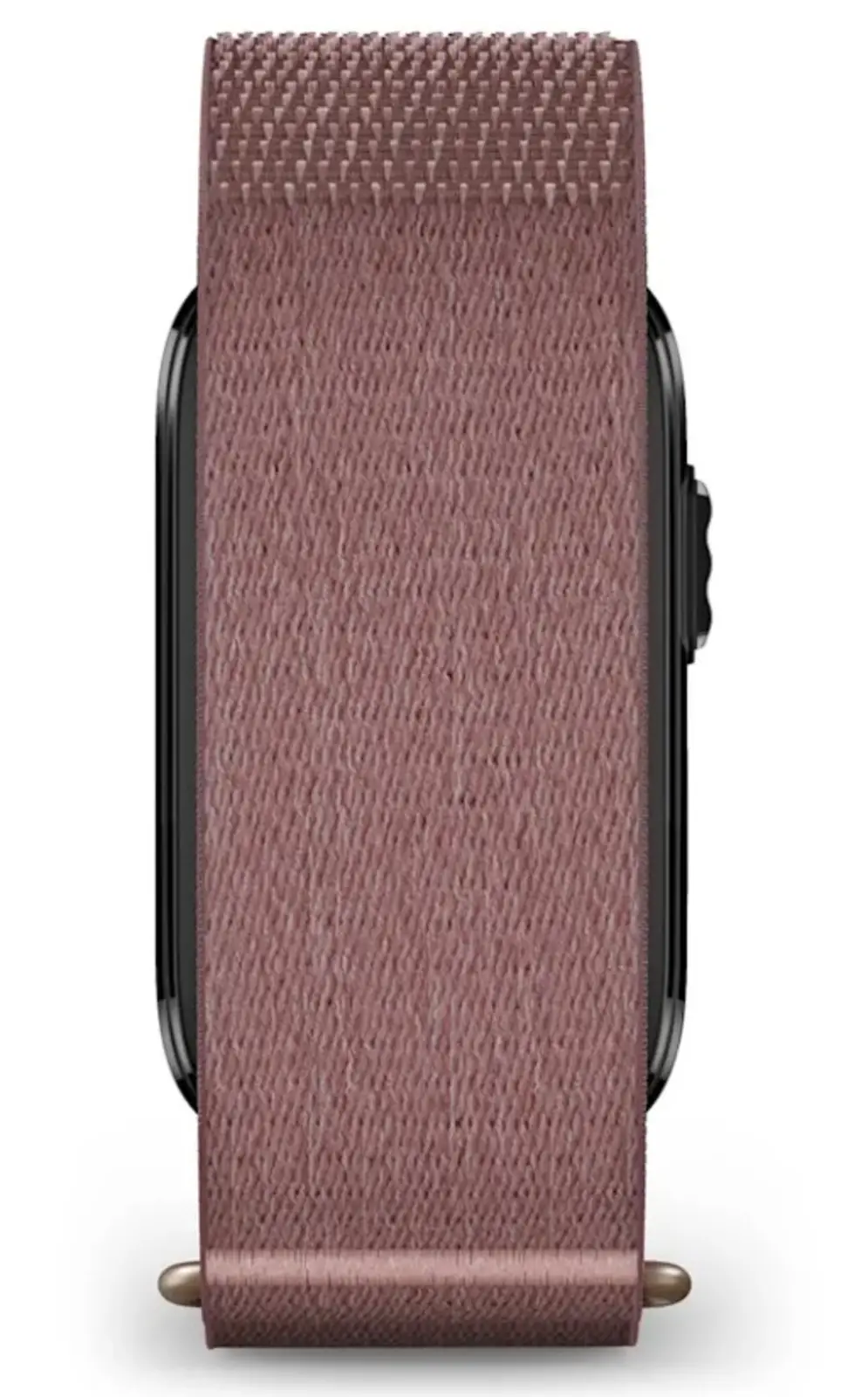 Garmin CIRQA™ Smart Band, Mauve, L-XL