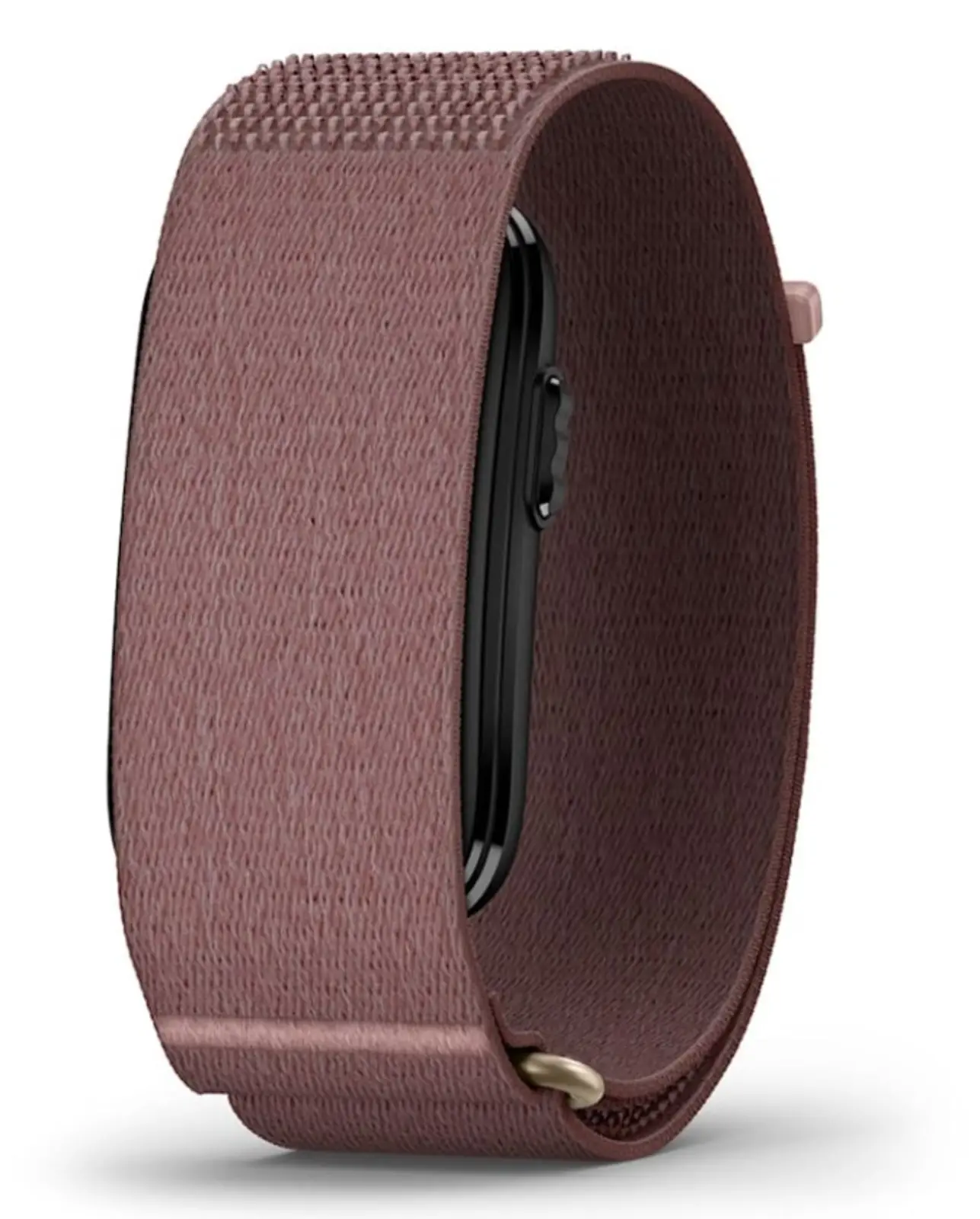 Garmin CIRQA Smart Band, Mauve, S-M