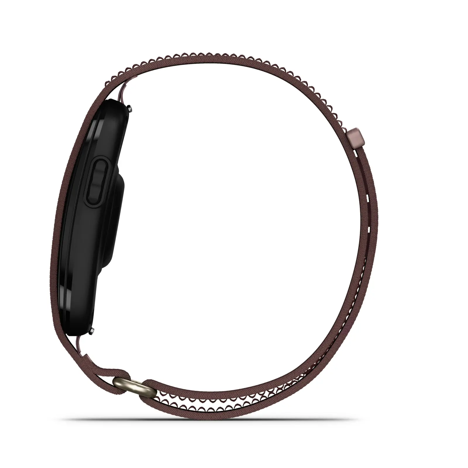 Garmin CIRQA Smart Band, Mauve, S-M