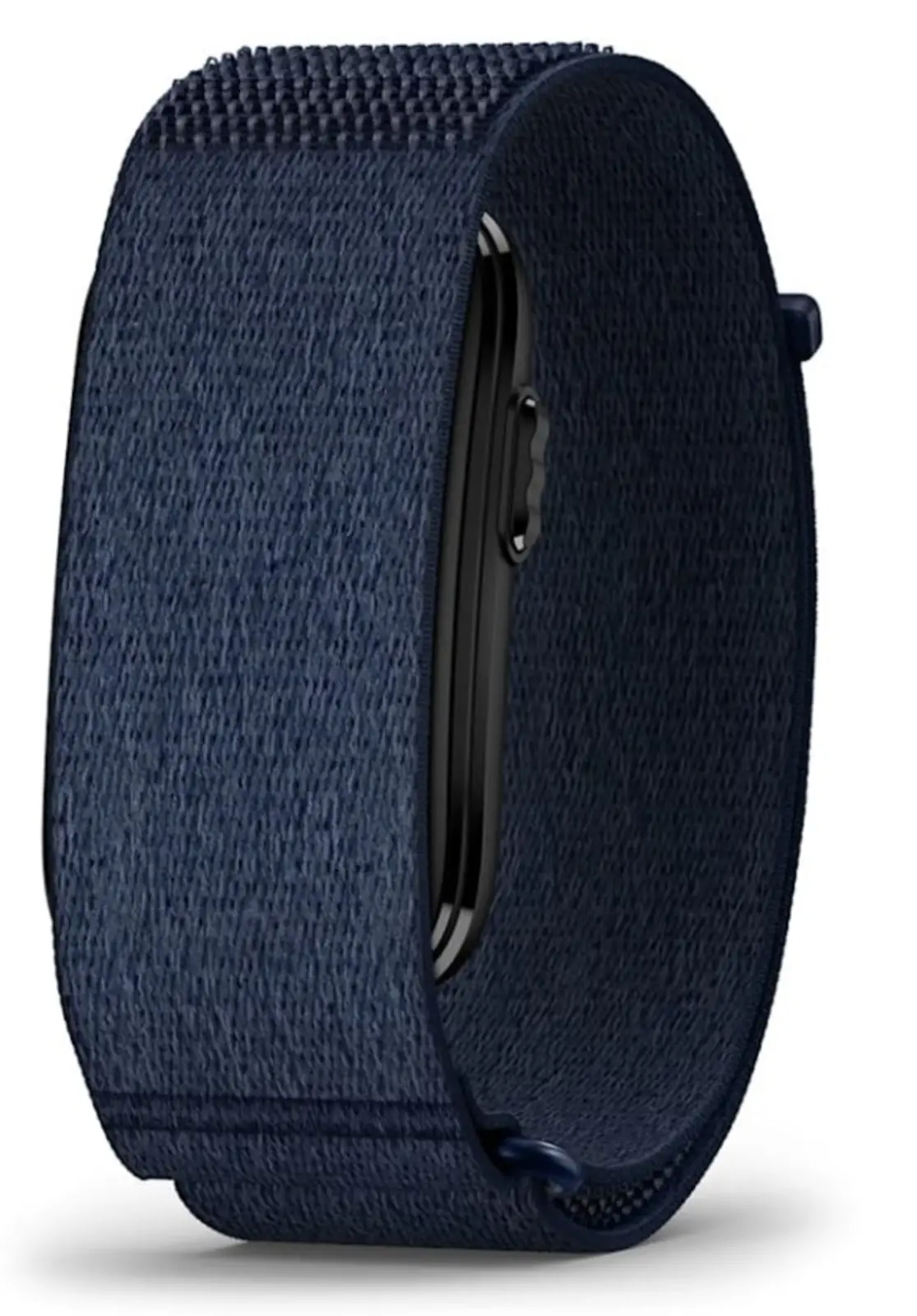 Garmin CIRQA Smart Band, Captain Blue, L-XL